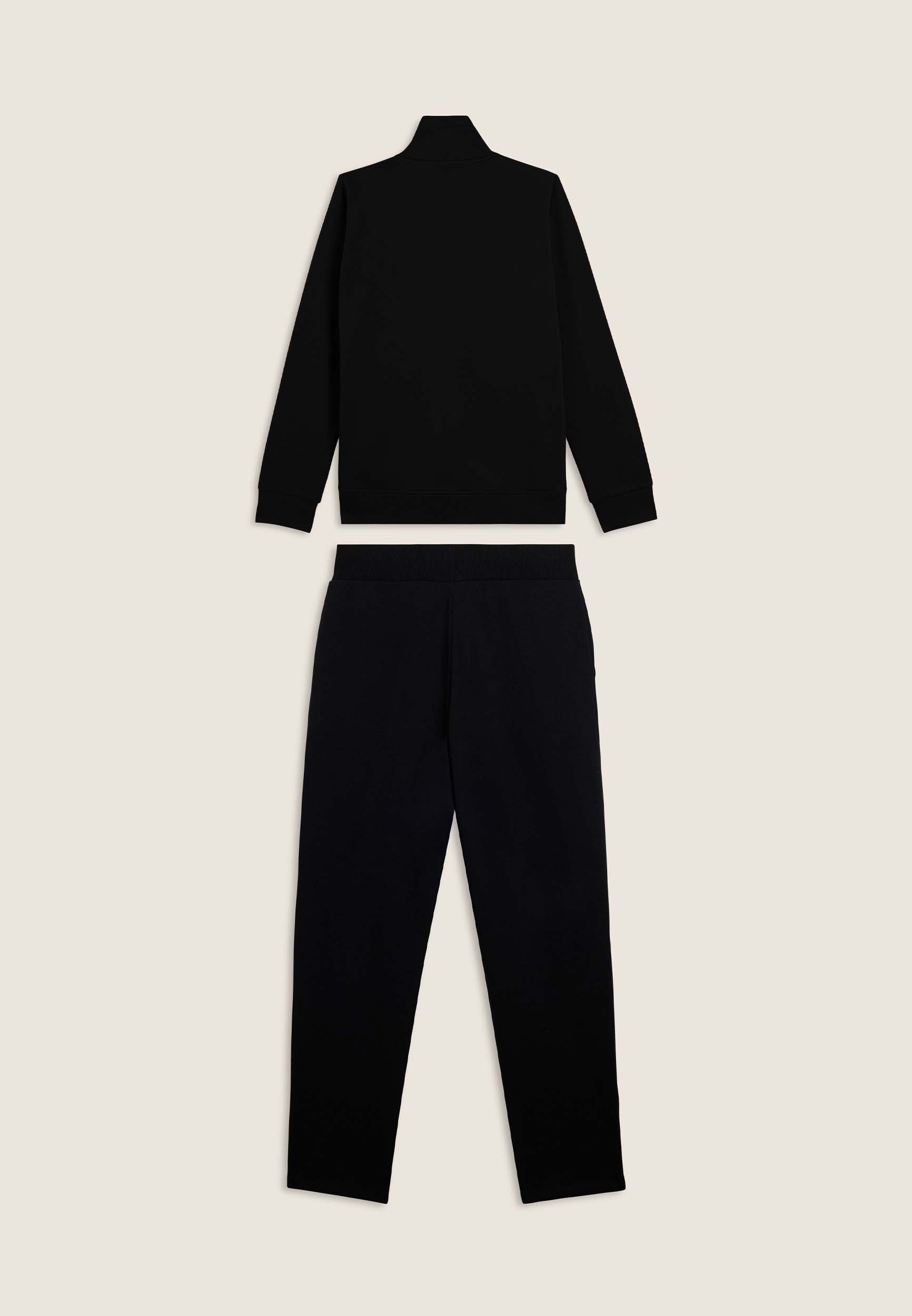 F25WTRK5_N_-_W_XXX 2