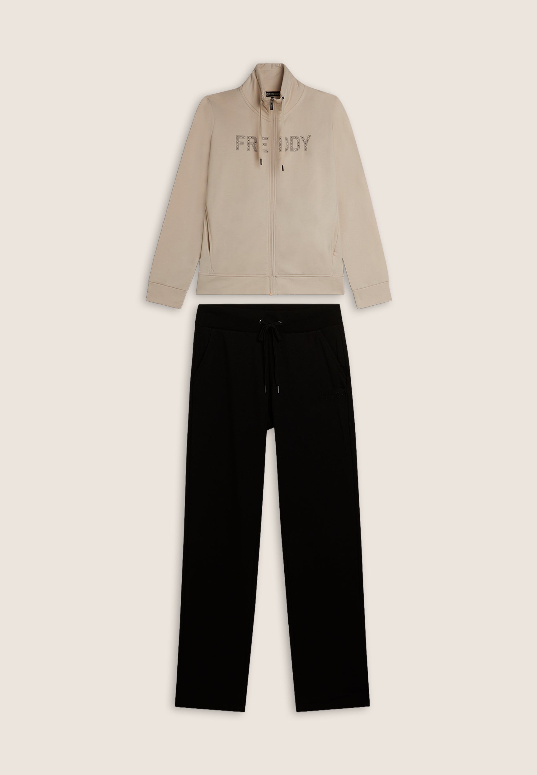 F25WTRK5_Z102N_-_W_L 1