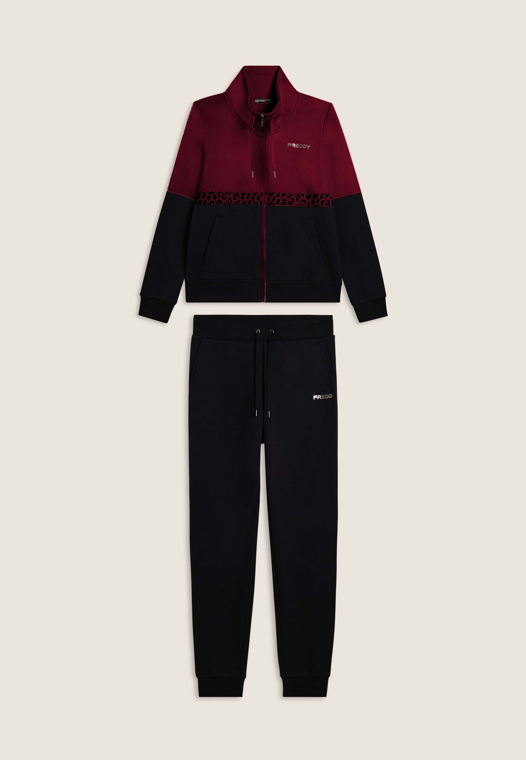 F25WTRK6_K85N_-_W_L 1