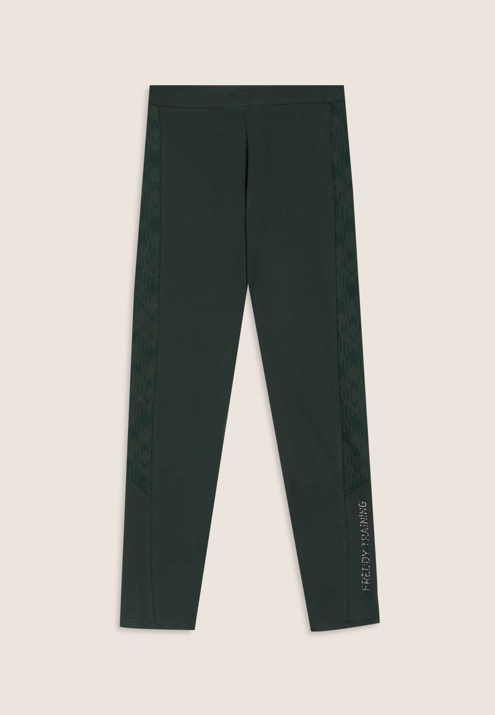 F25WTRP8C_V142V_-_W_L 1