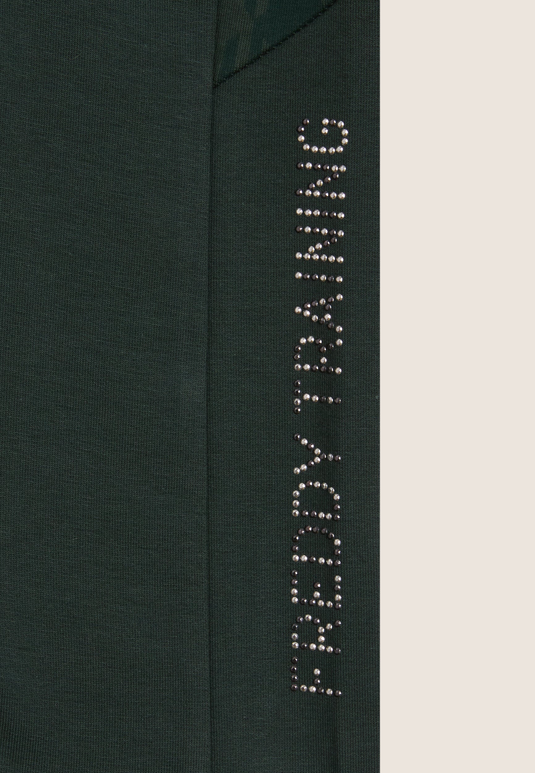 F25WTRP8C_V142V_-_W_L 3