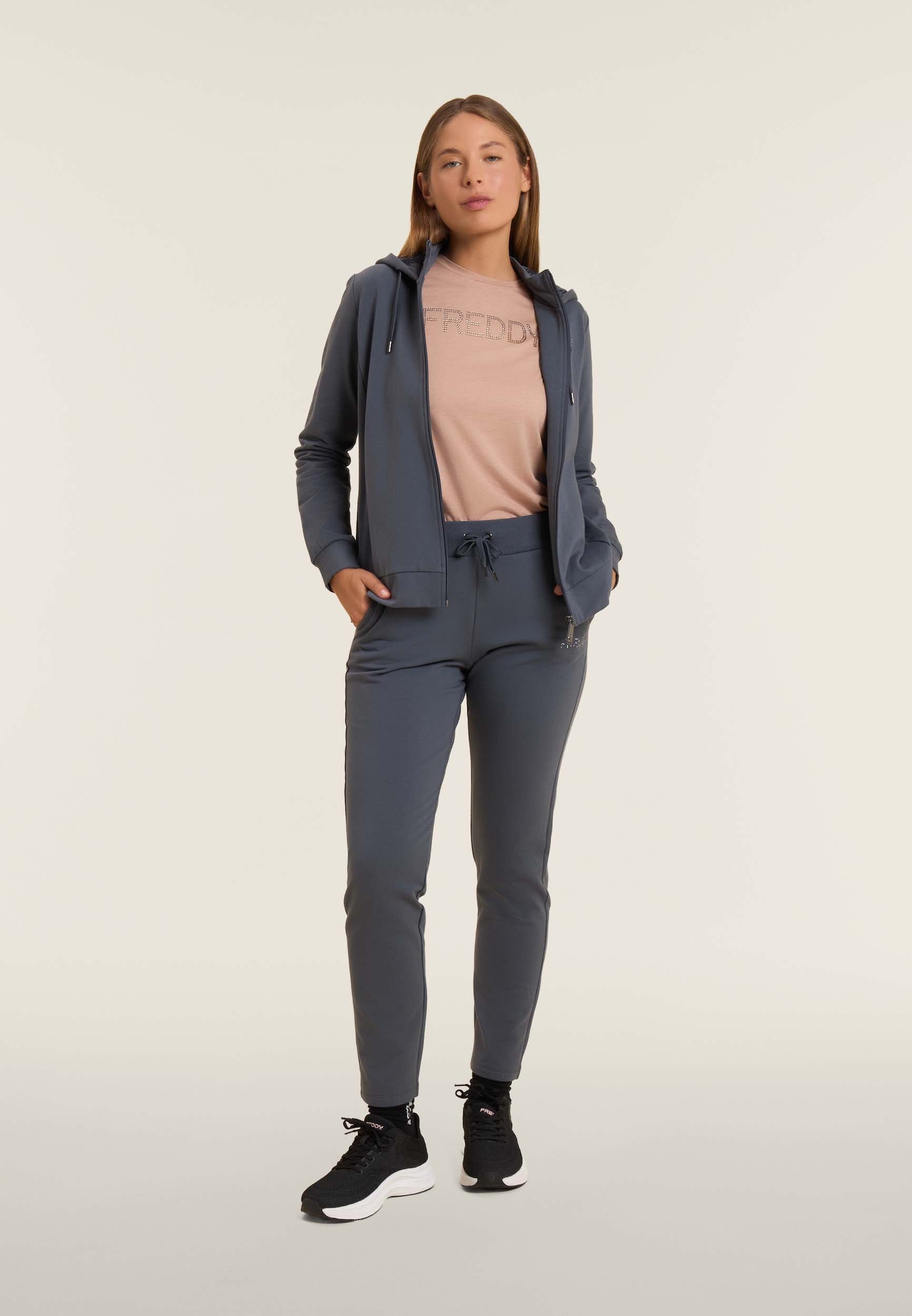 F25WTRS4_B128_-_W_L 1