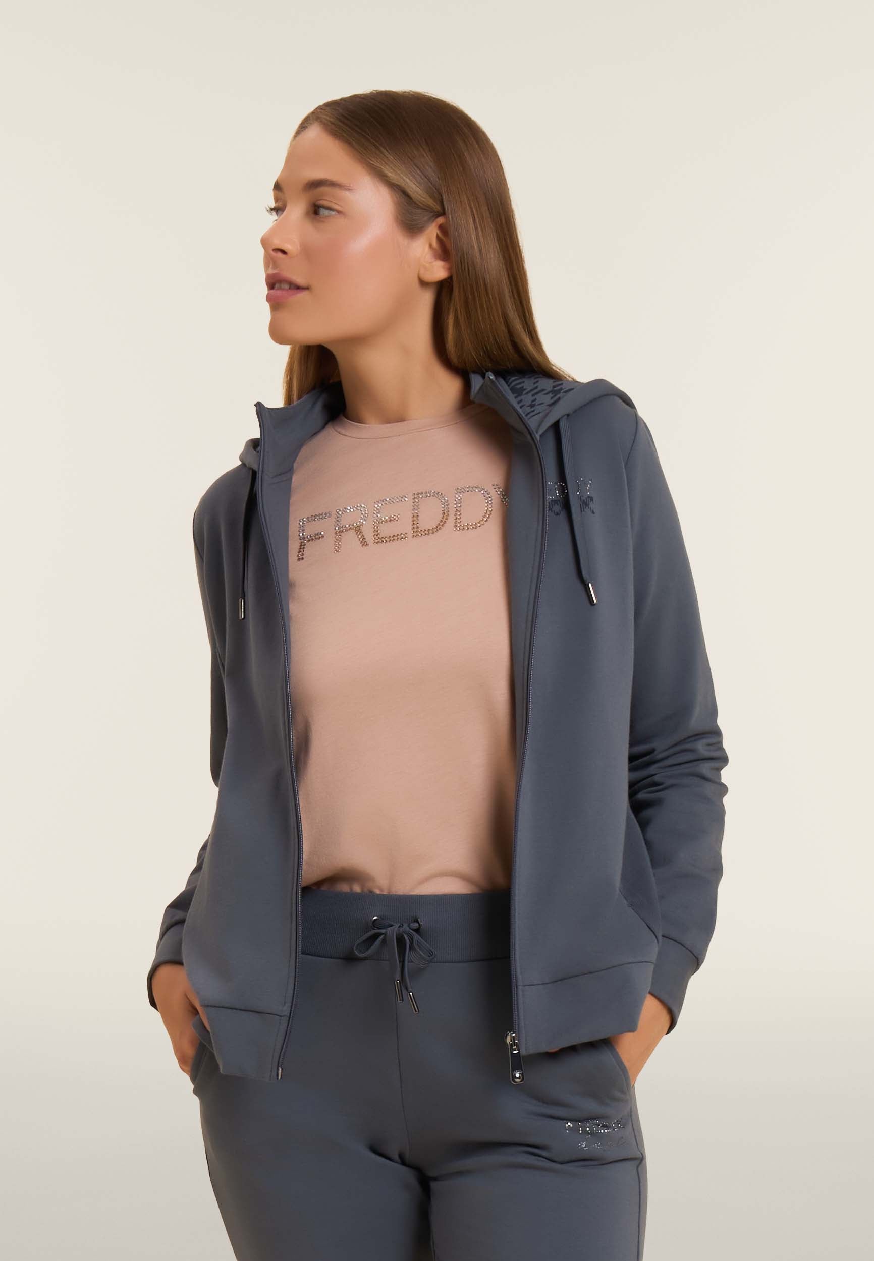 F25WTRS4_B128_-_W_L 2