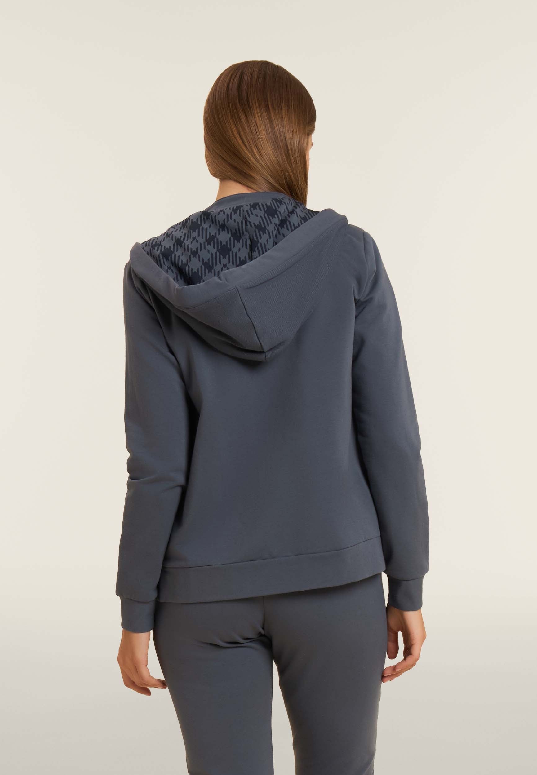 F25WTRS4_B128_-_W_L 3