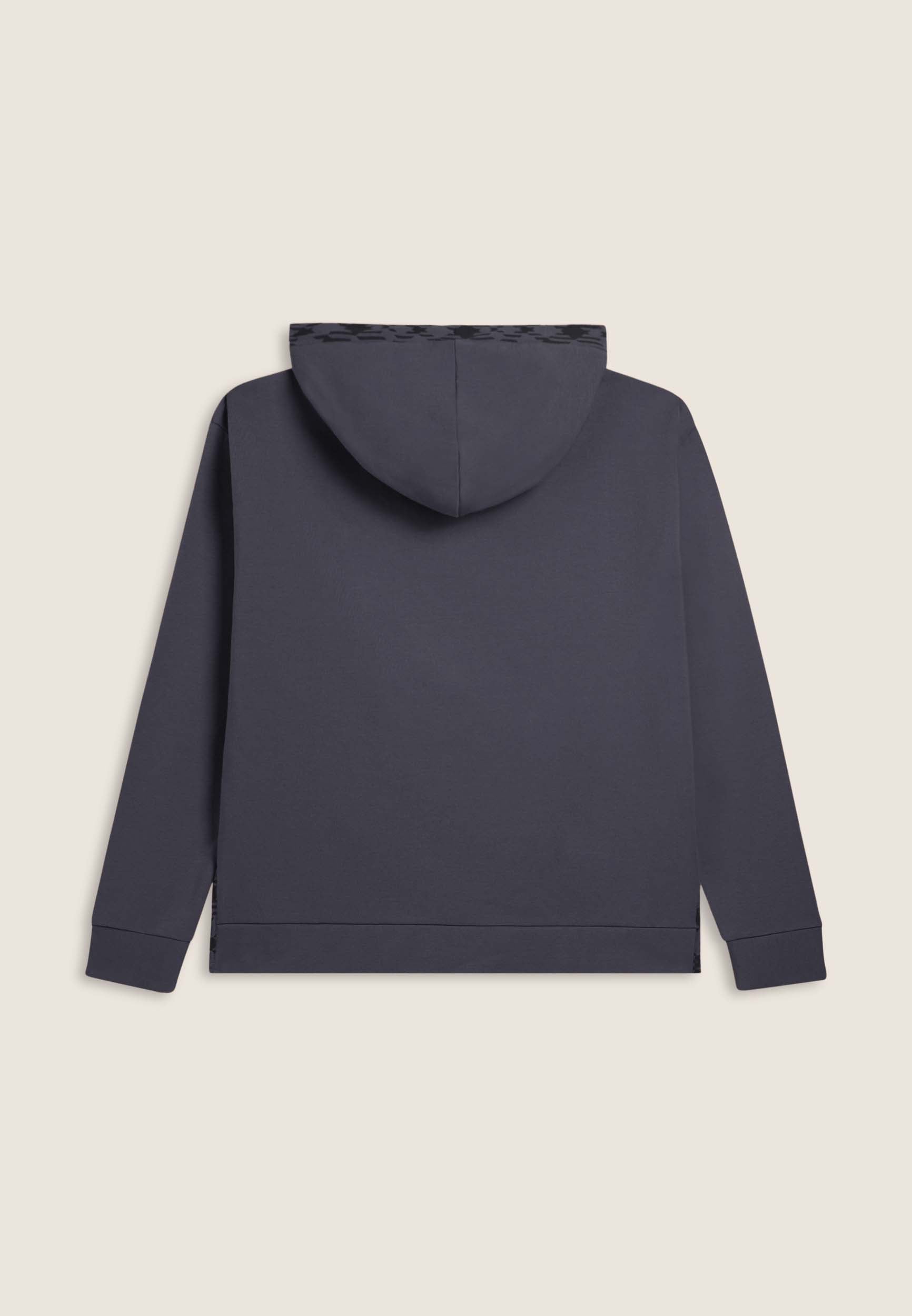 F25WTRS4_B128_-_W_L 5