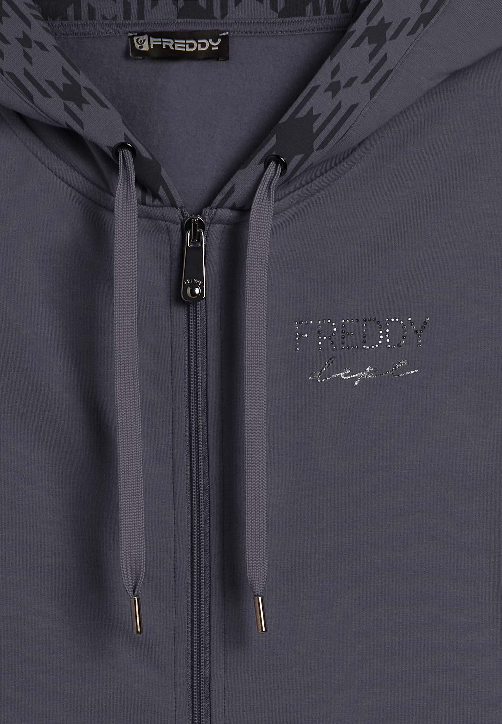 F25WTRS4_B128_-_W_L 6