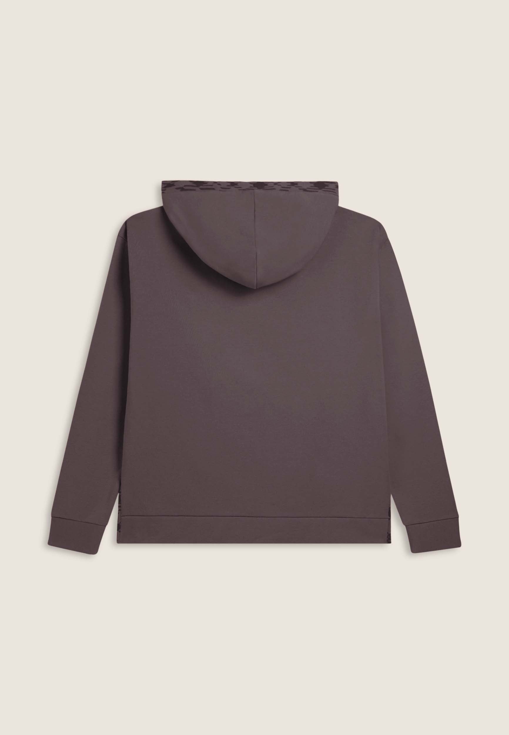 F25WTRS4_G48_-_W_L 2