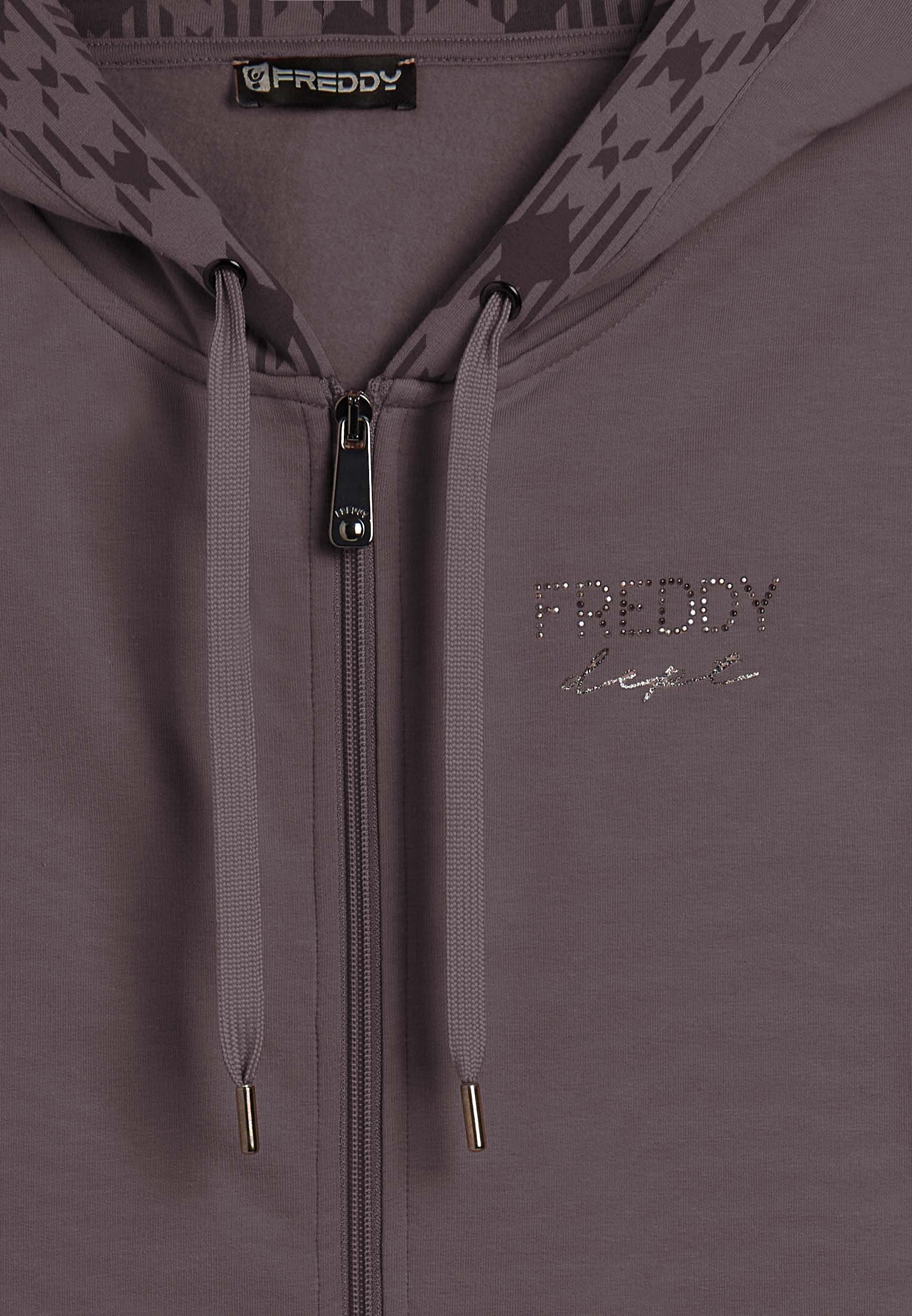 F25WTRS4_G48_-_W_L 3