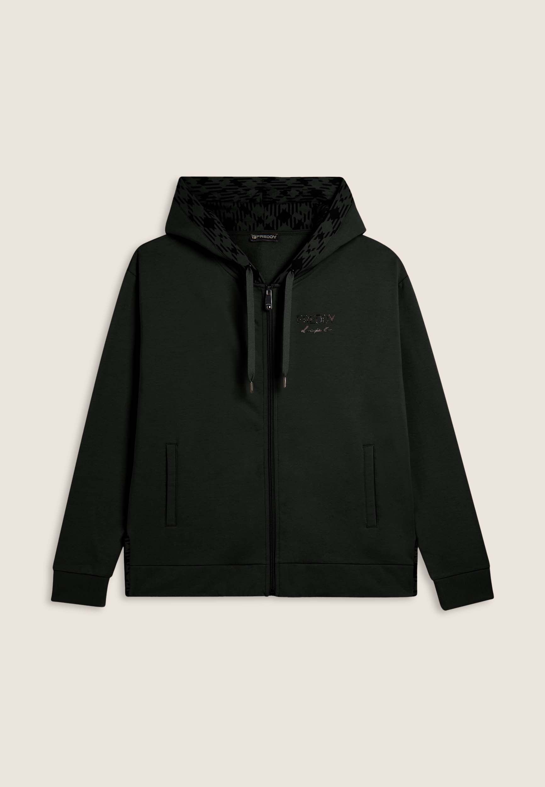 F25WTRS4_V142_-_W_L 1