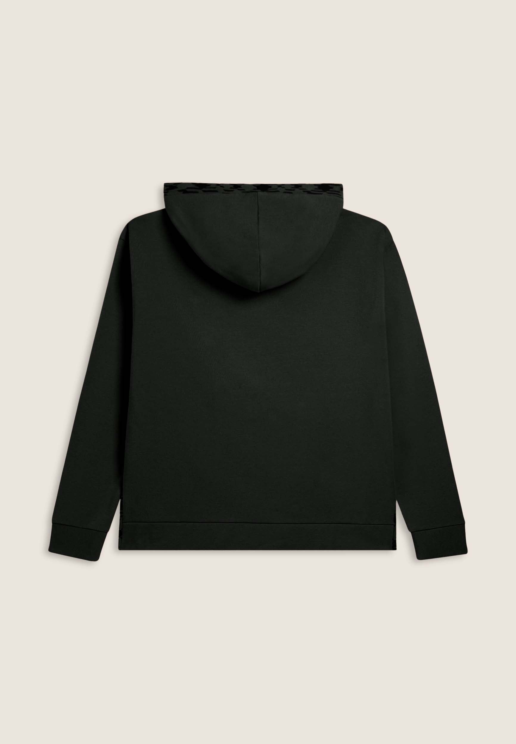 F25WTRS4_V142_-_W_L 2