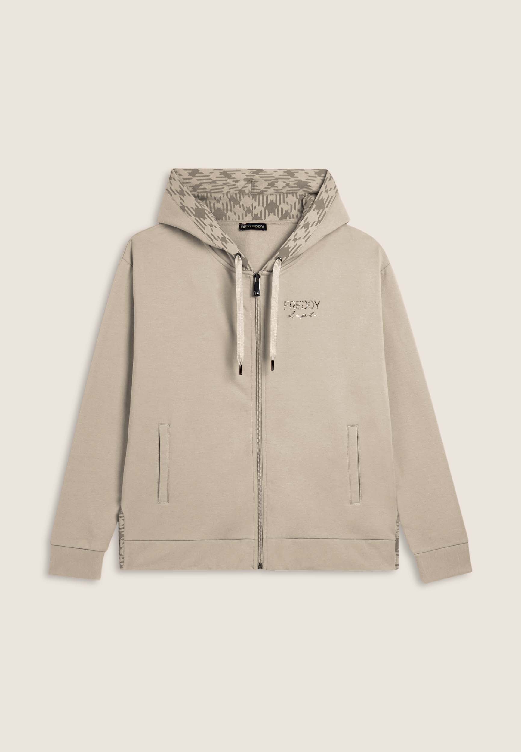 F25WTRS4_Z40_-_W_L 1