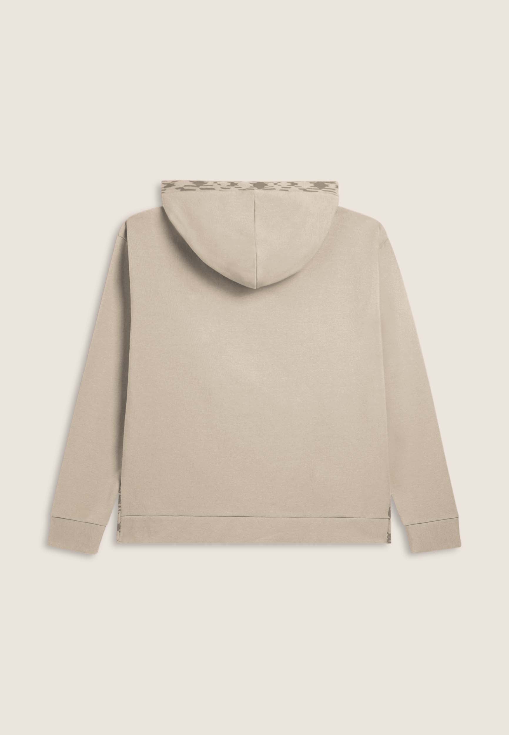 F25WTRS4_Z40_-_W_L 2