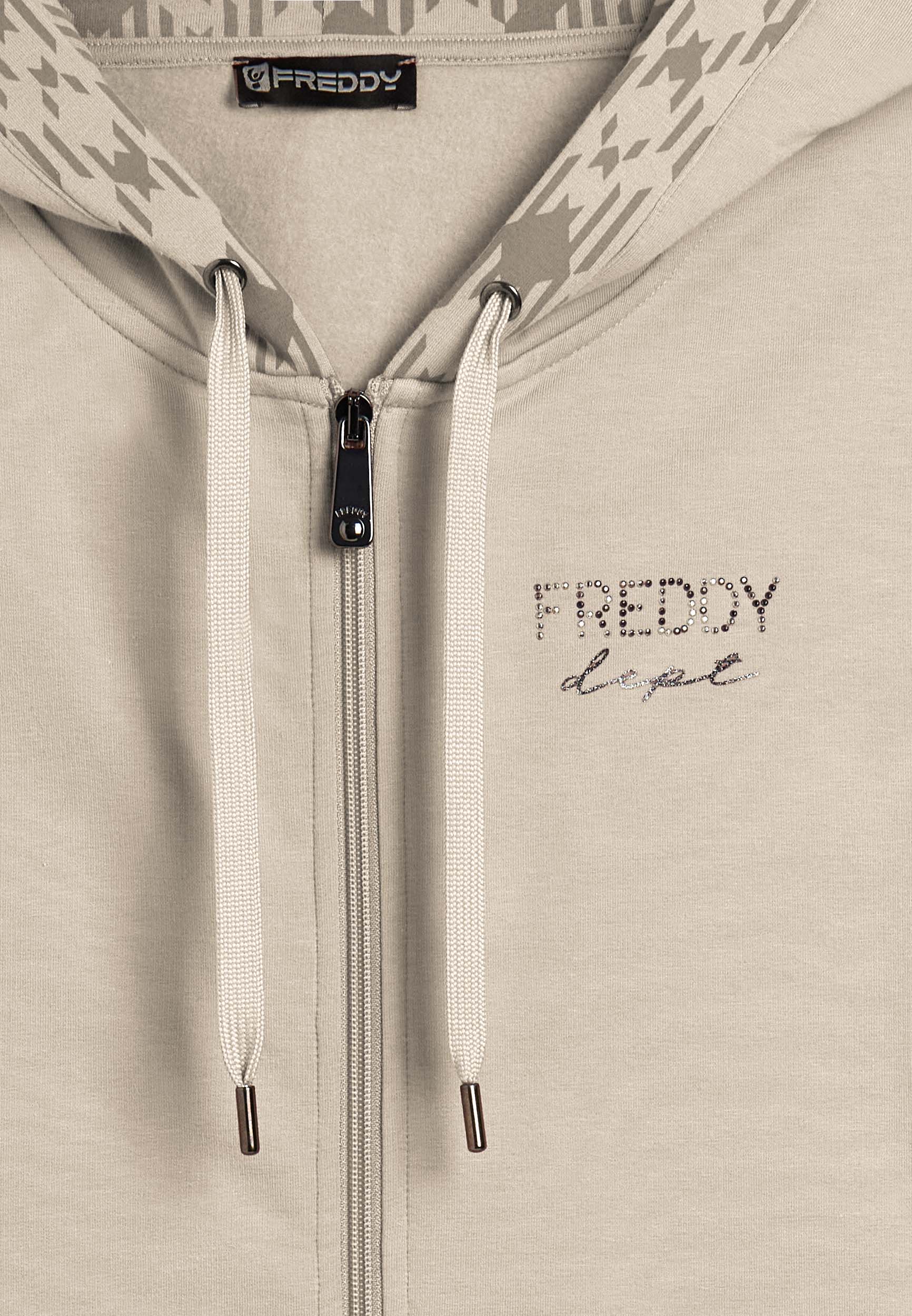 F25WTRS4_Z40_-_W_L 3