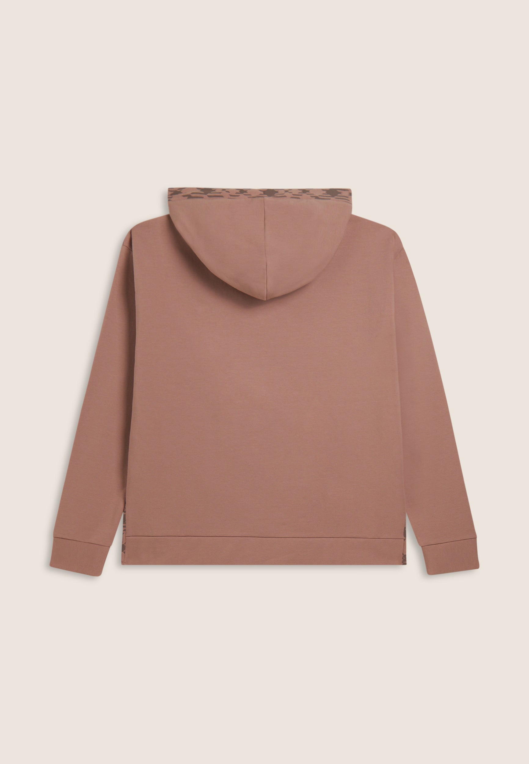 F25WTRS4_Z85_-_W_L 6