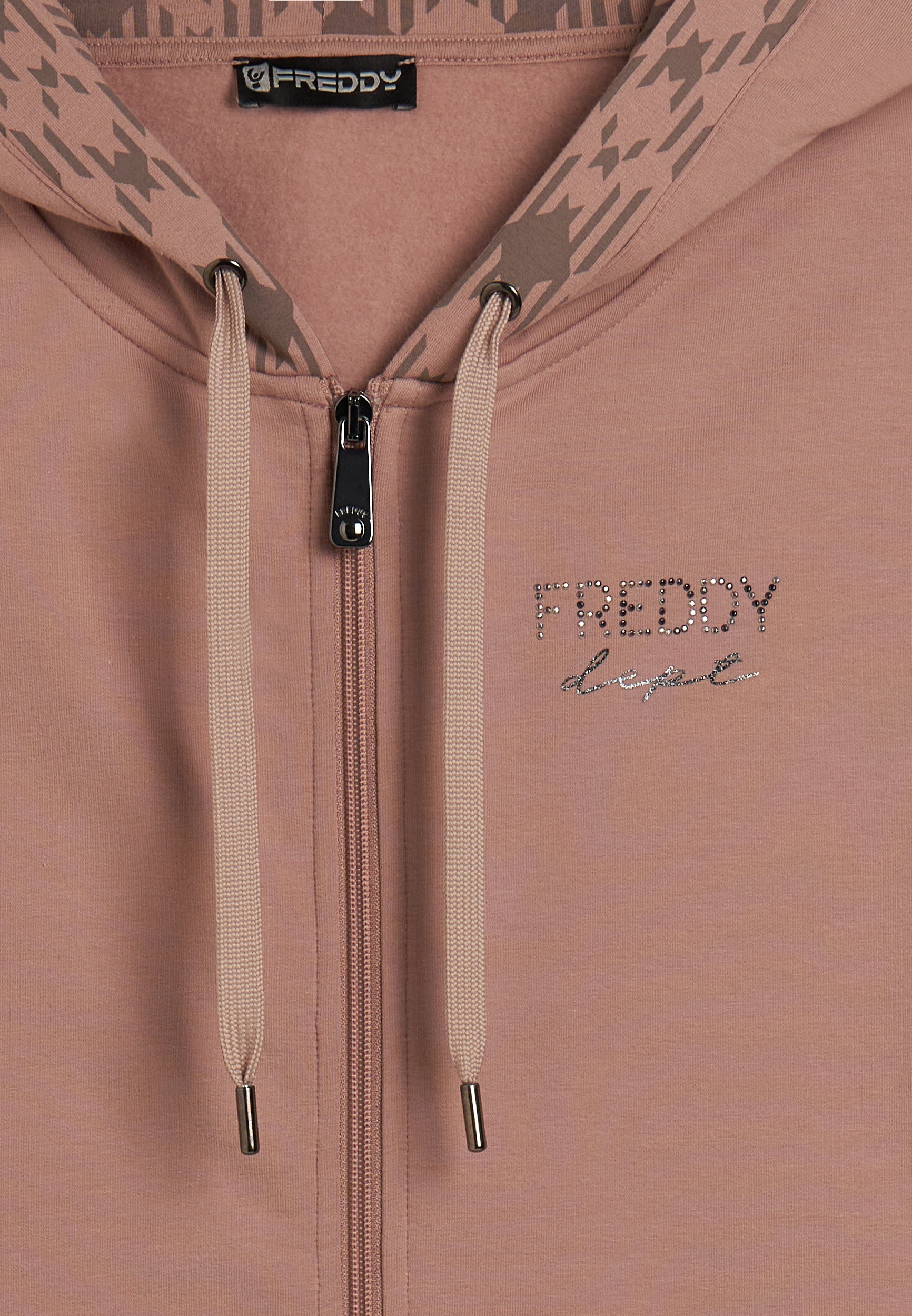 F25WTRS4_Z85_-_W_L 7