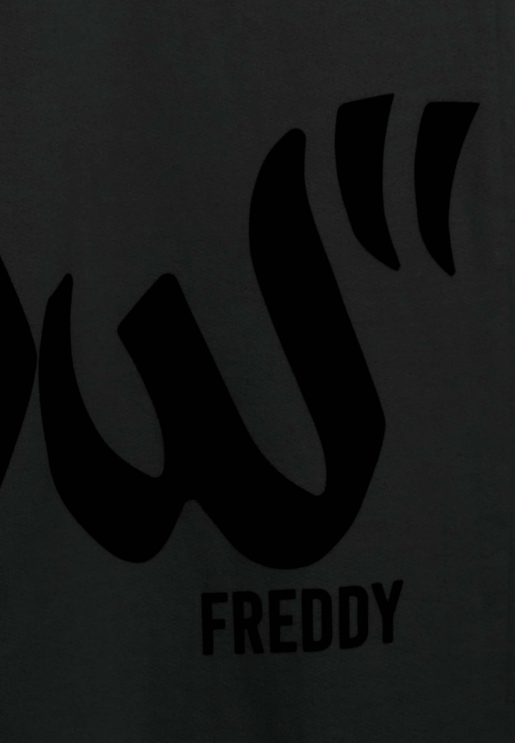 F25WUFP1_G104_-_W_M 3