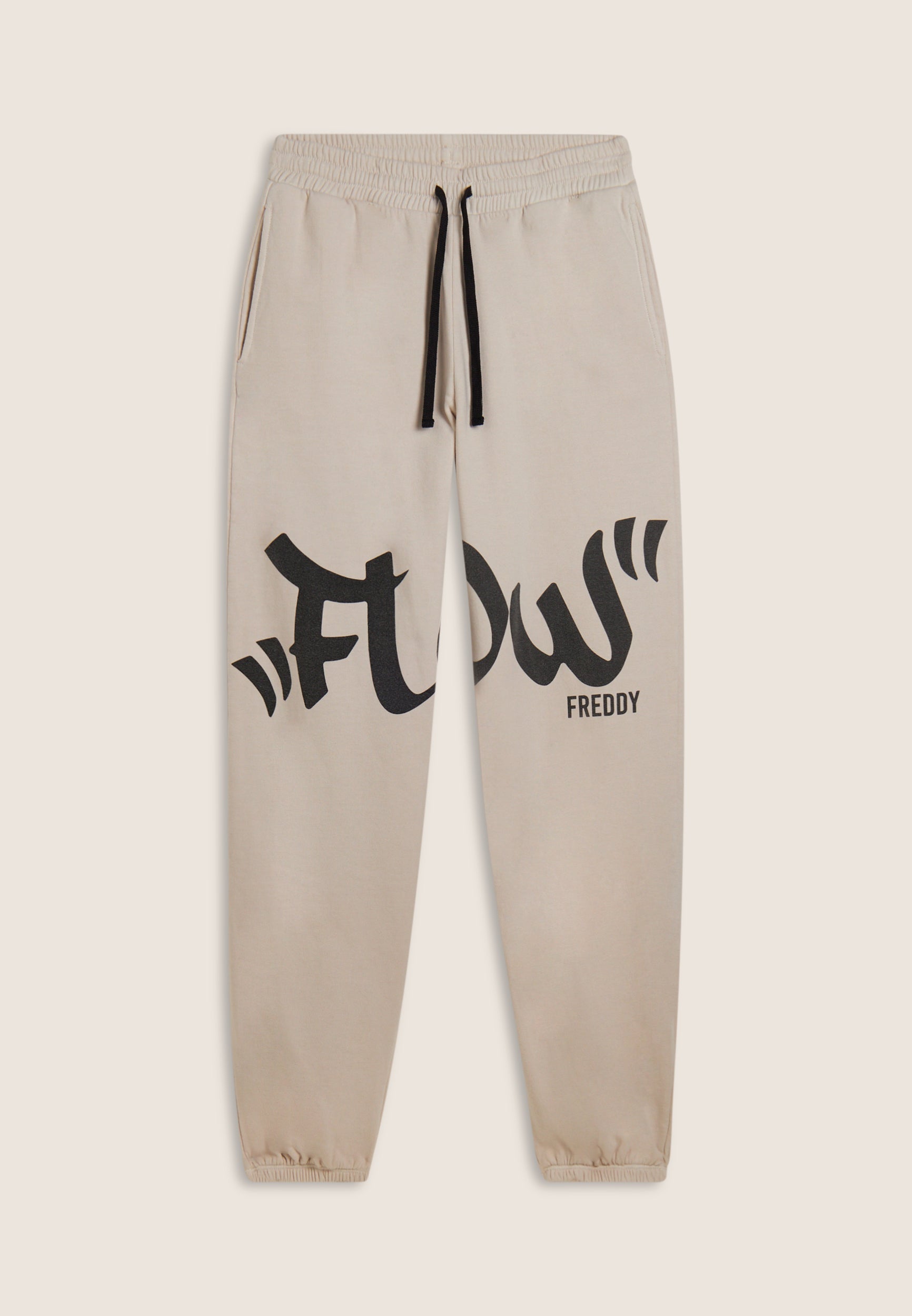 F25WUFP1_I42_-_W_L 5