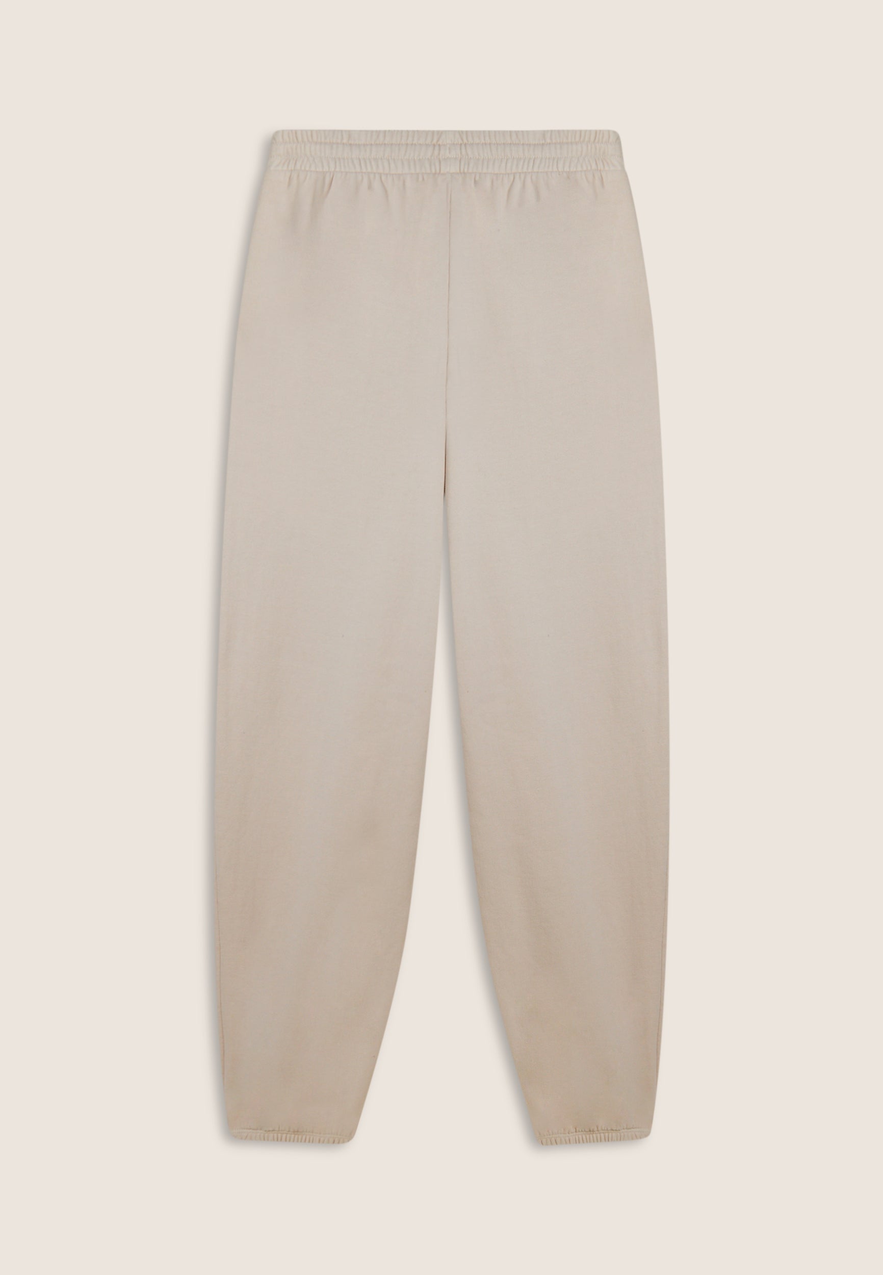 F25WUFP1_I42_-_W_L 6