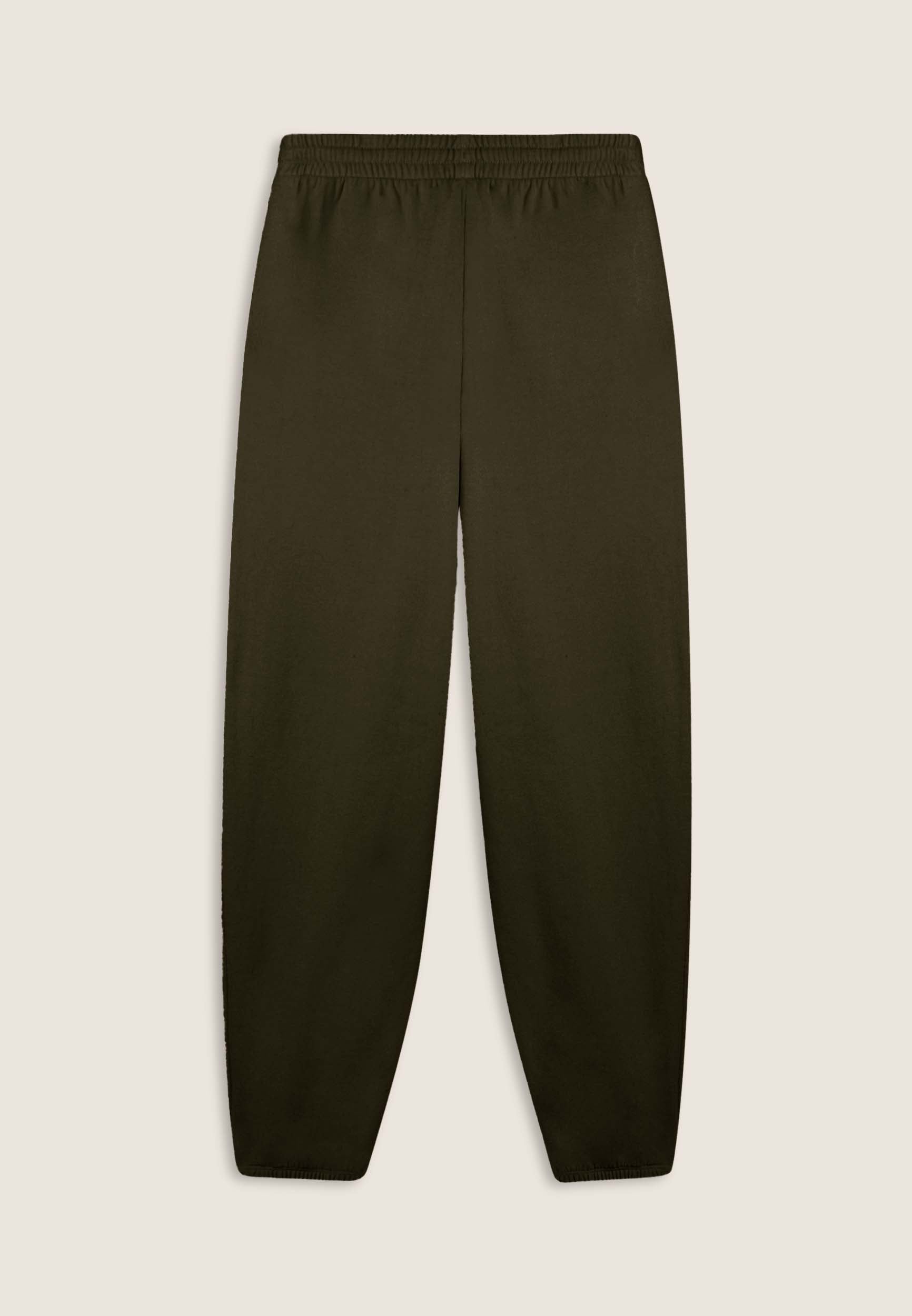 F25WUFP1_V74_-_W_L 2