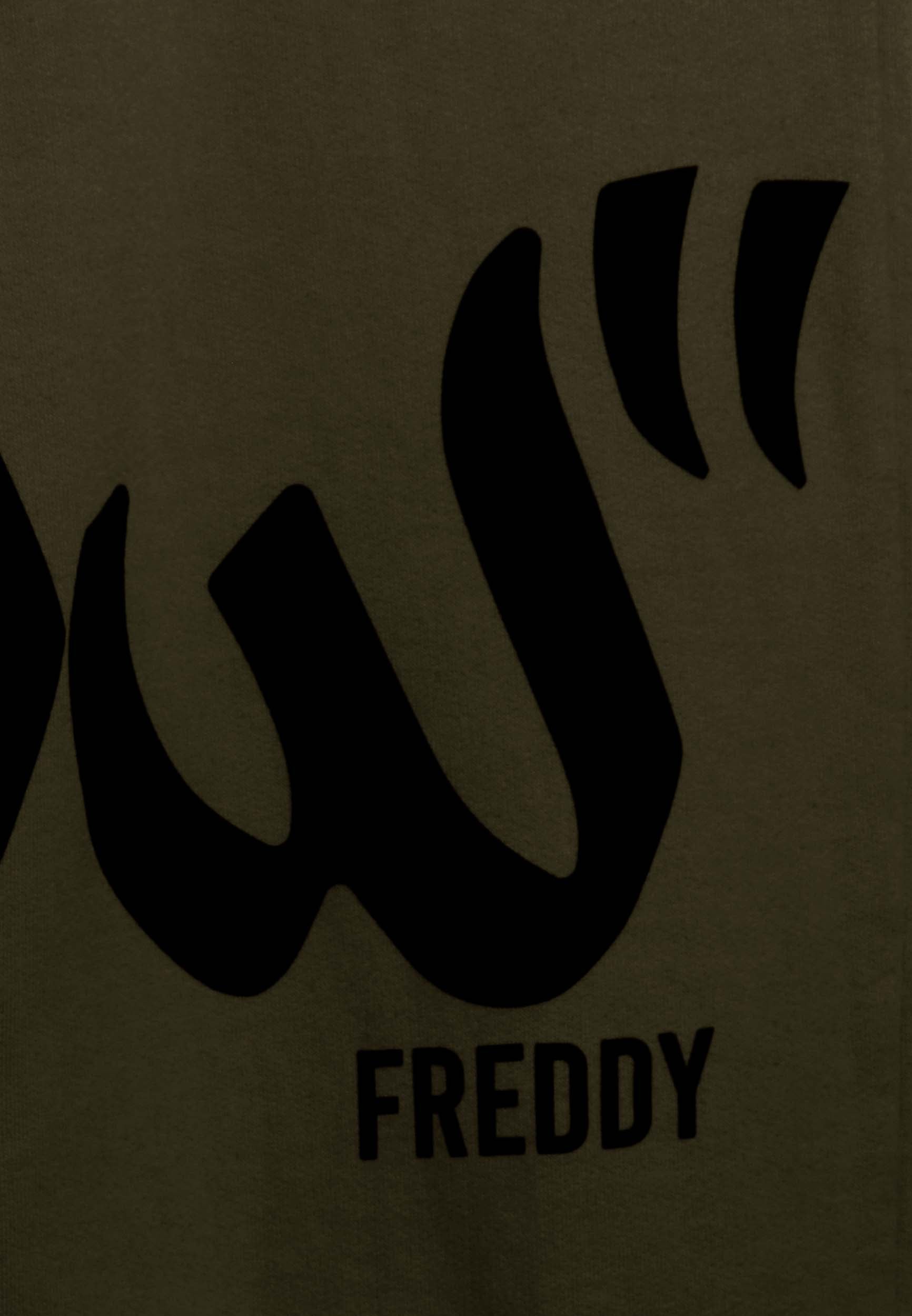 F25WUFP1_V74_-_W_L 3