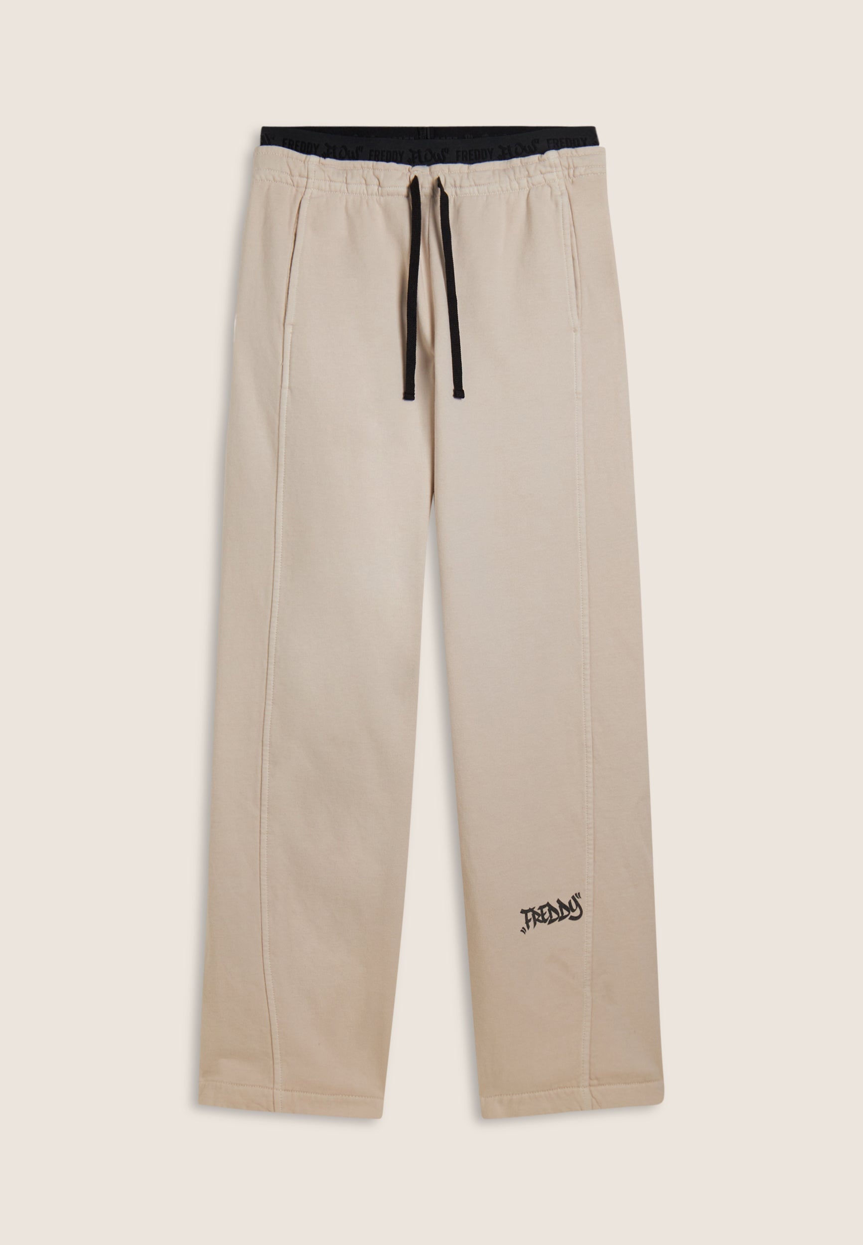 F25WUFP2_I42_-_W_M 1