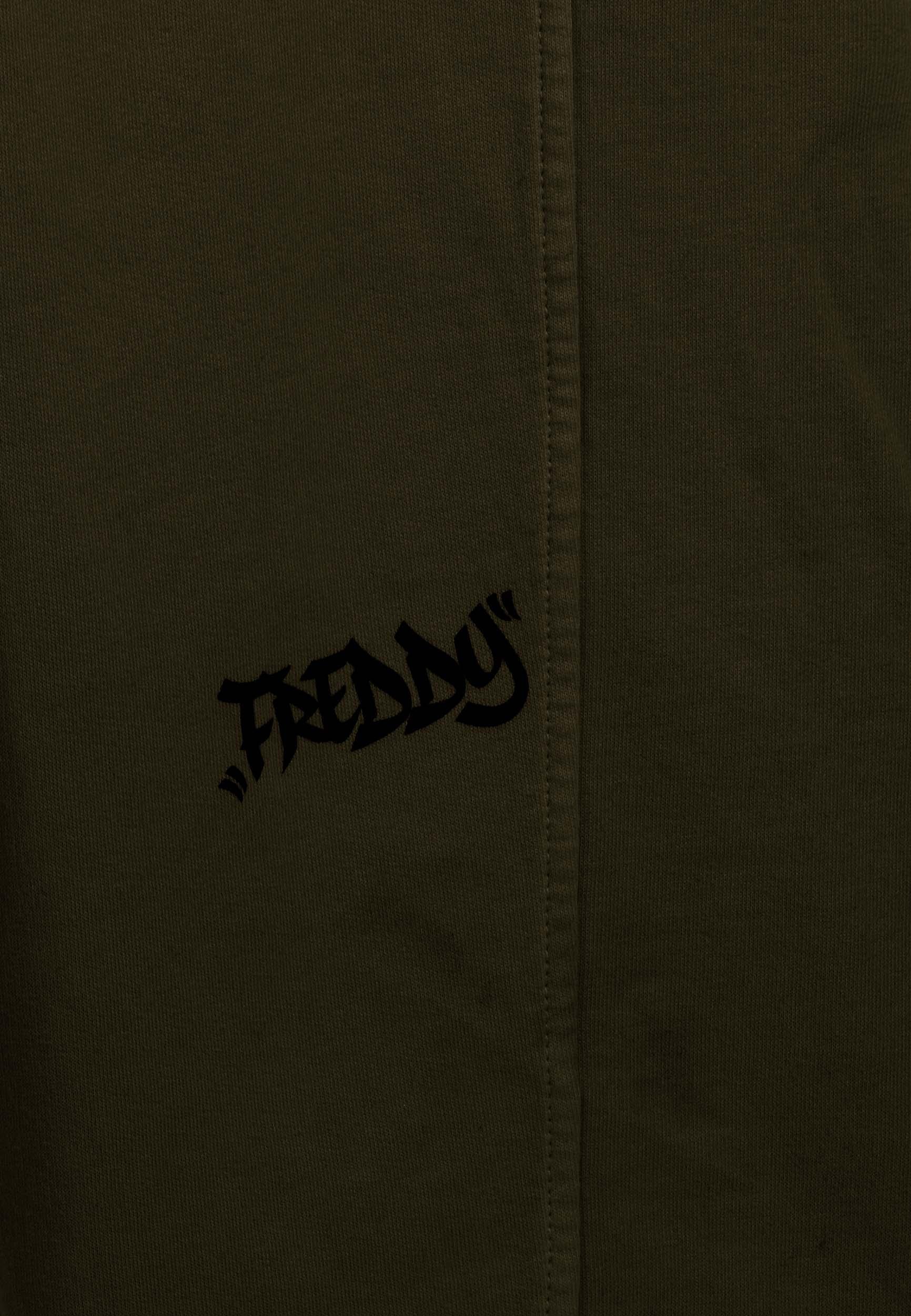 F25WUFP2_V74_-_W_L 3