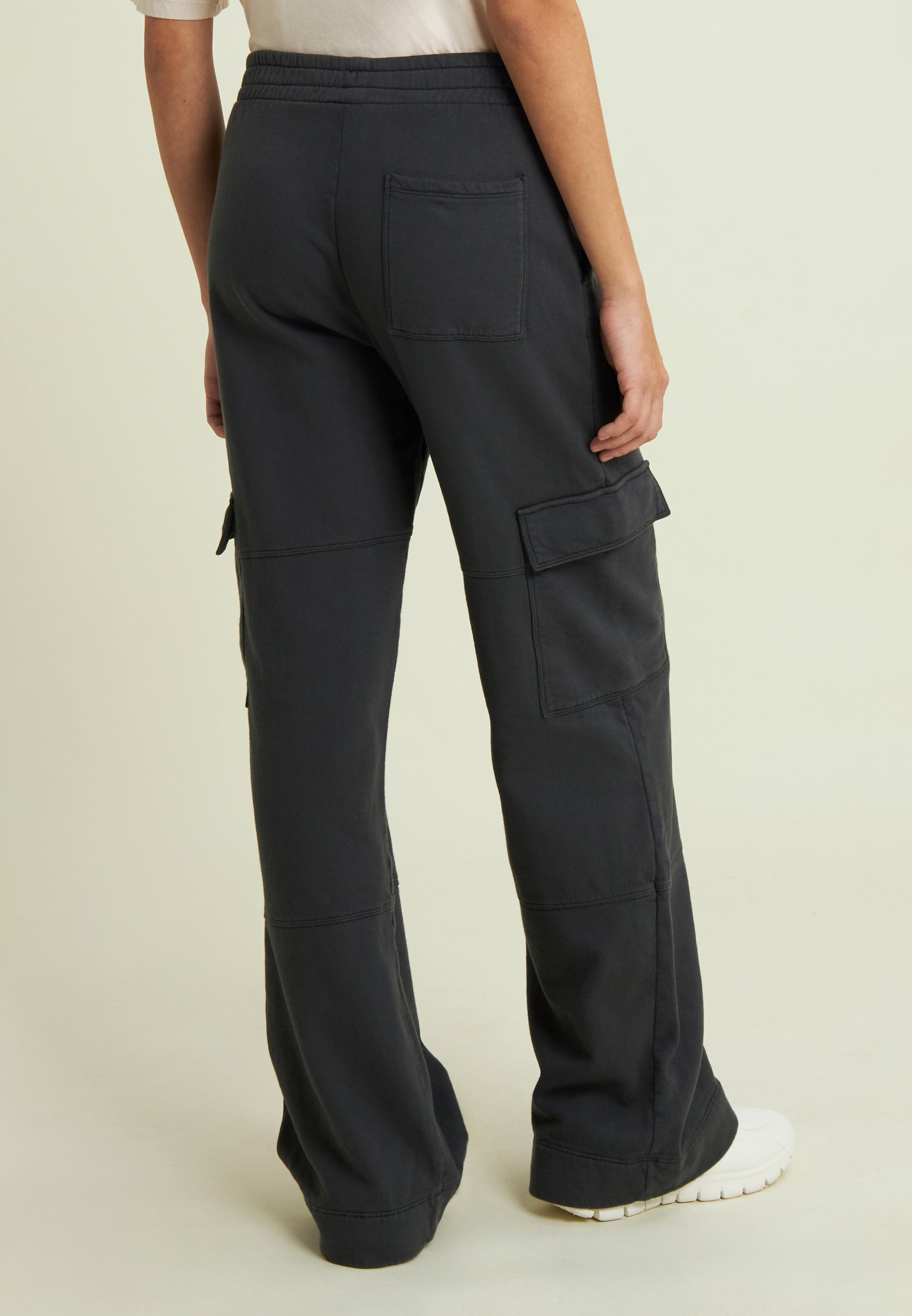 F25WUFP3_G104_-_W_L 3