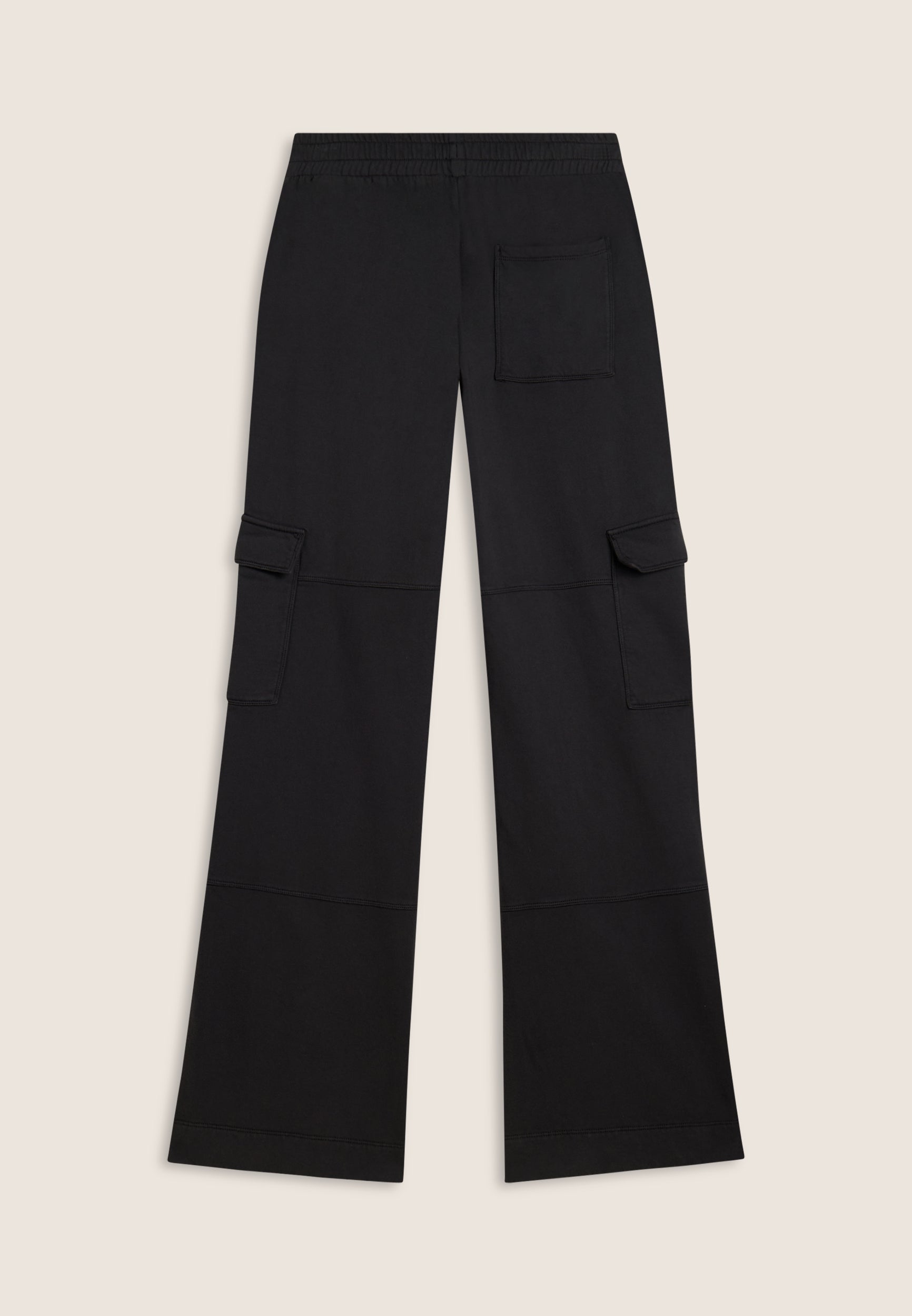 F25WUFP3_G104_-_W_L 6