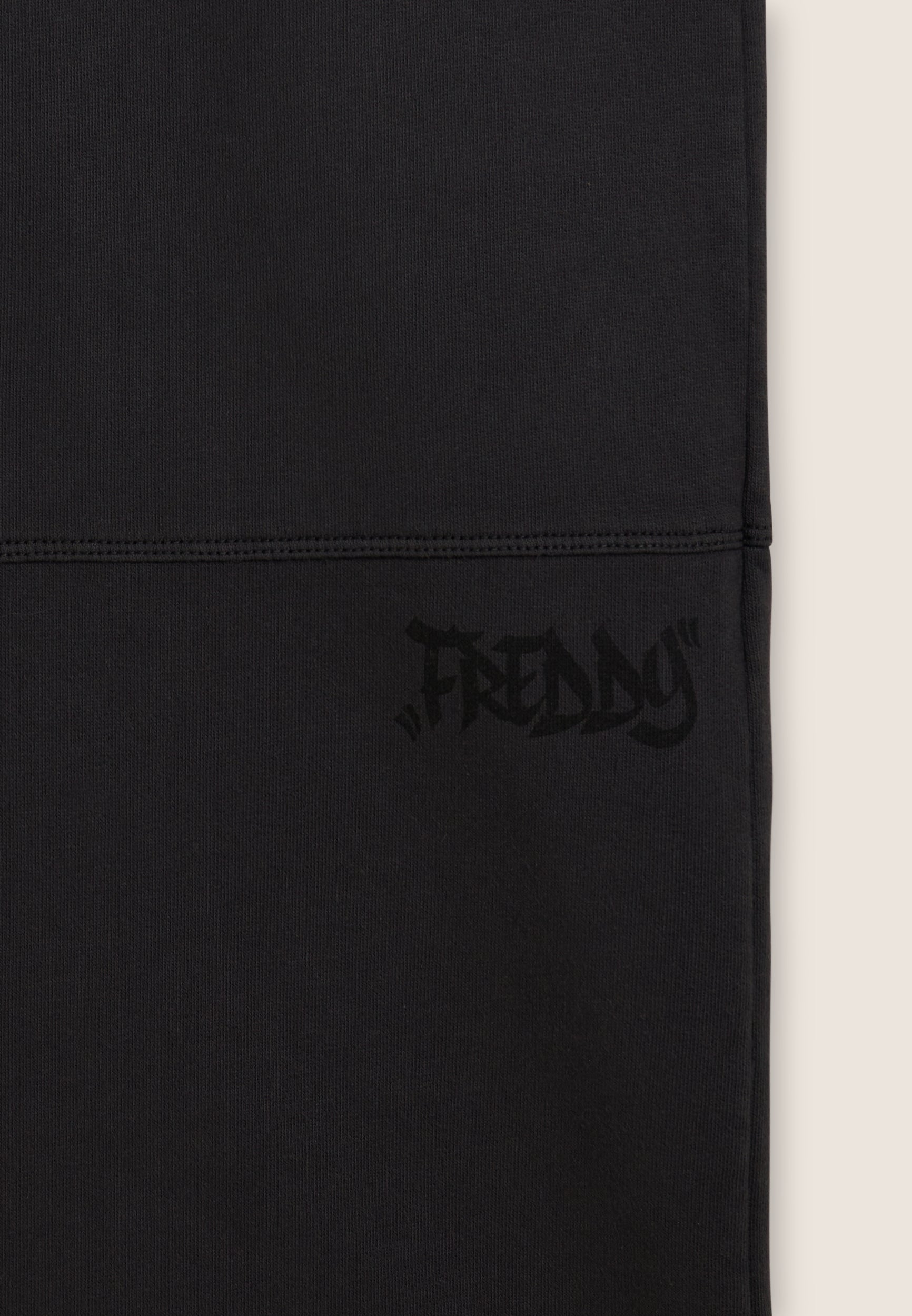 F25WUFP3_G104_-_W_L 7