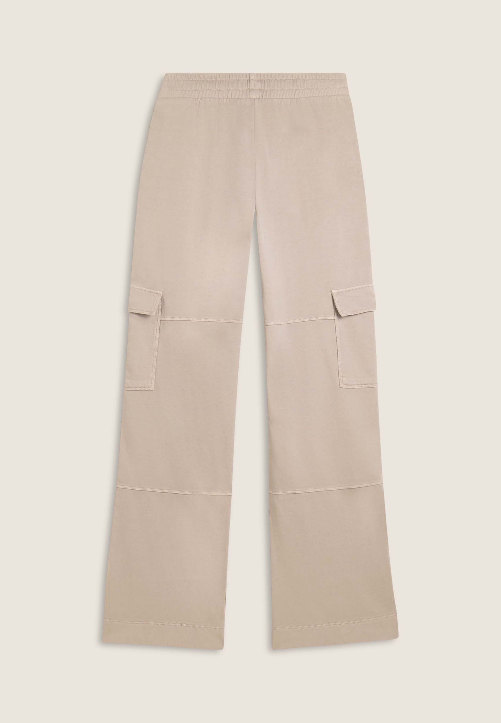 F25WUFP3_I42_-_W_L 2