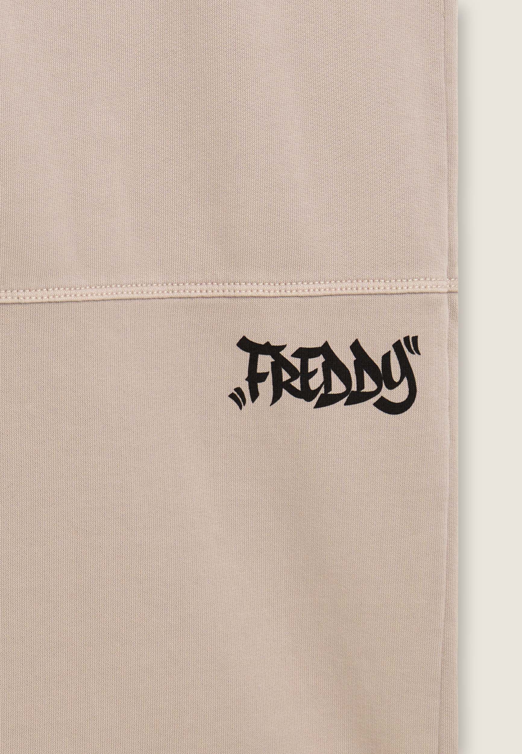 F25WUFP3_I42_-_W_L 3