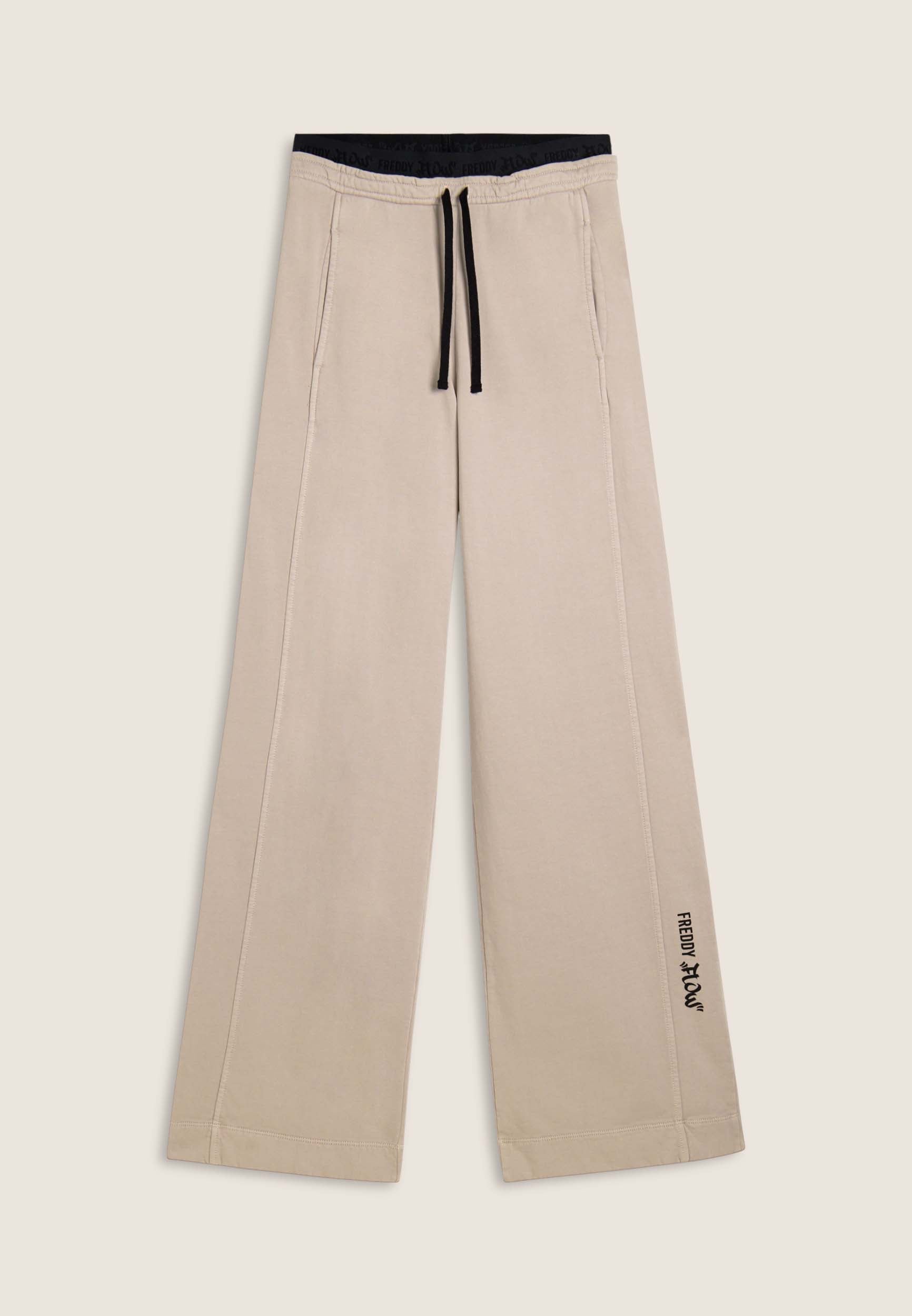 F25WUFP4_I42_-_W_L 1