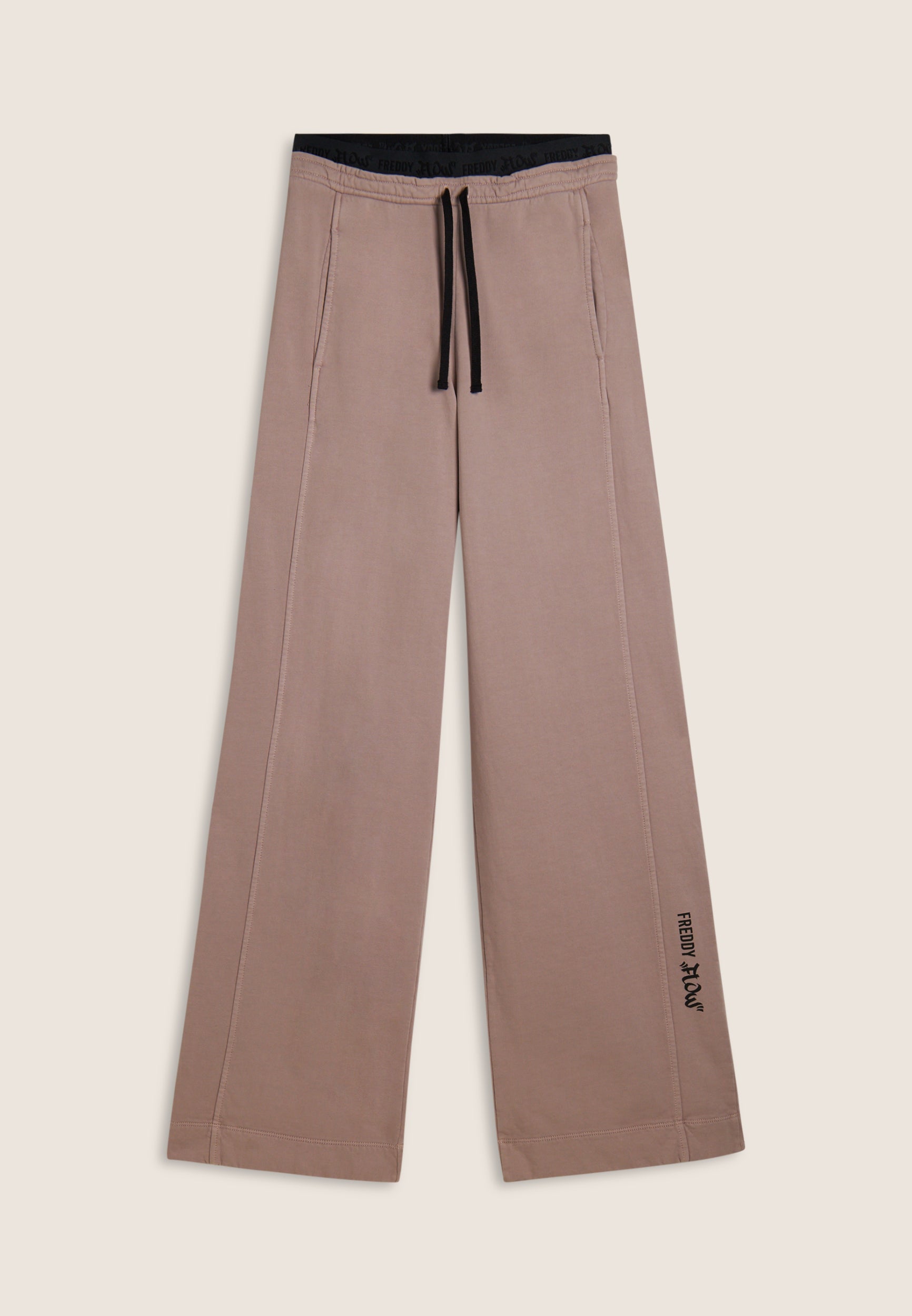 F25WUFP4_P127_-_W_L 1