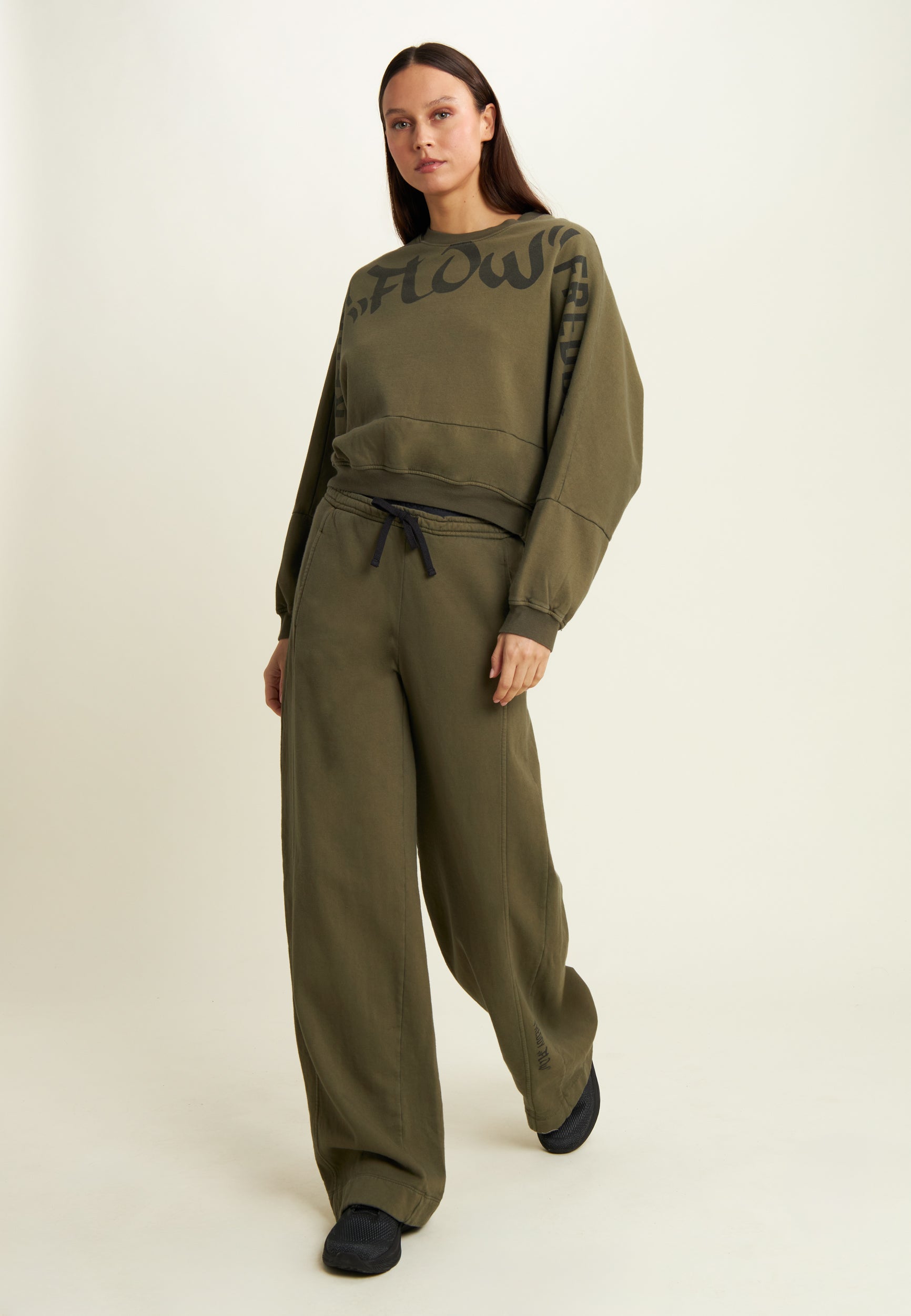 F25WUFP4_V74_-_W_L 1