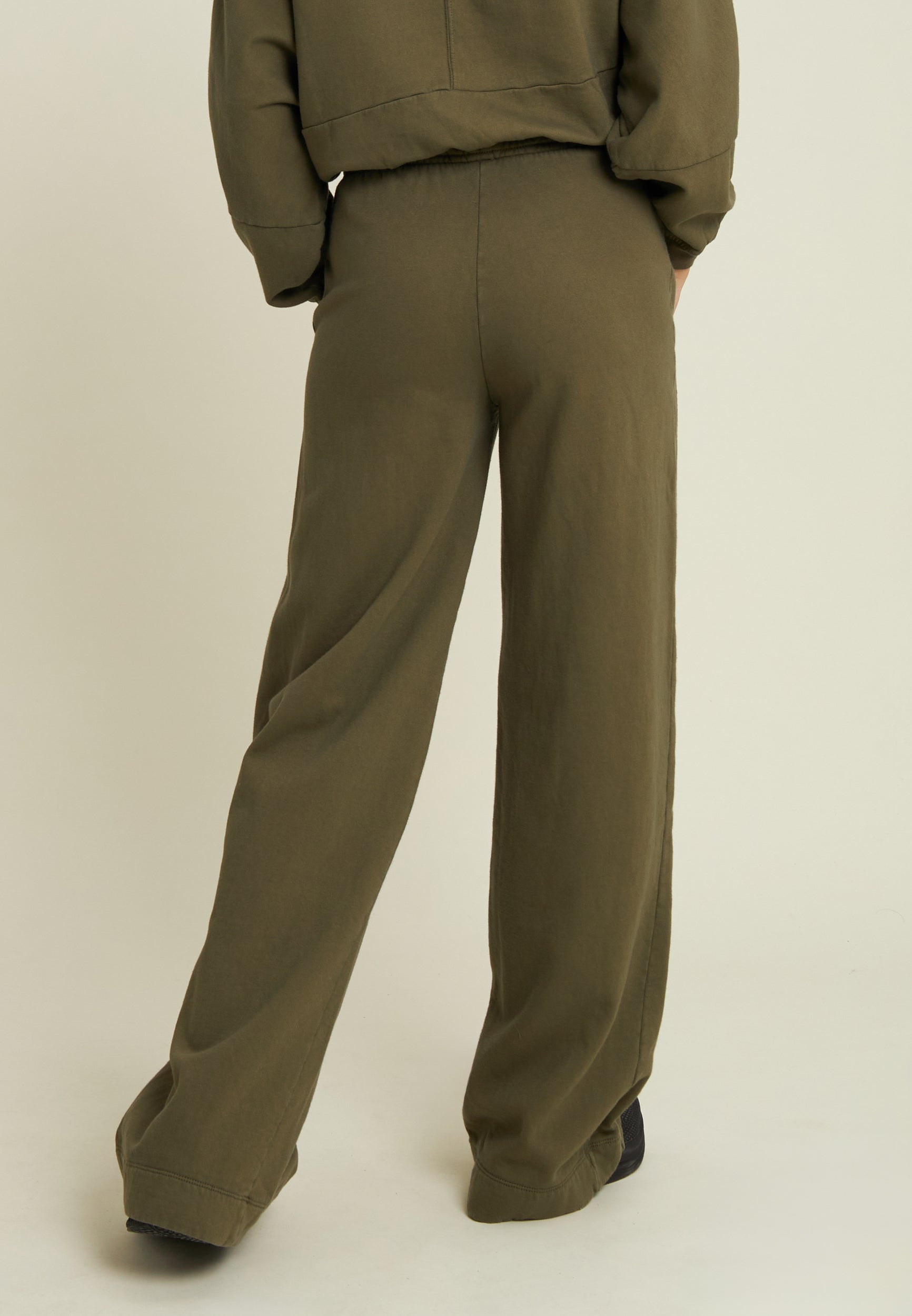 F25WUFP4_V74_-_W_L 3