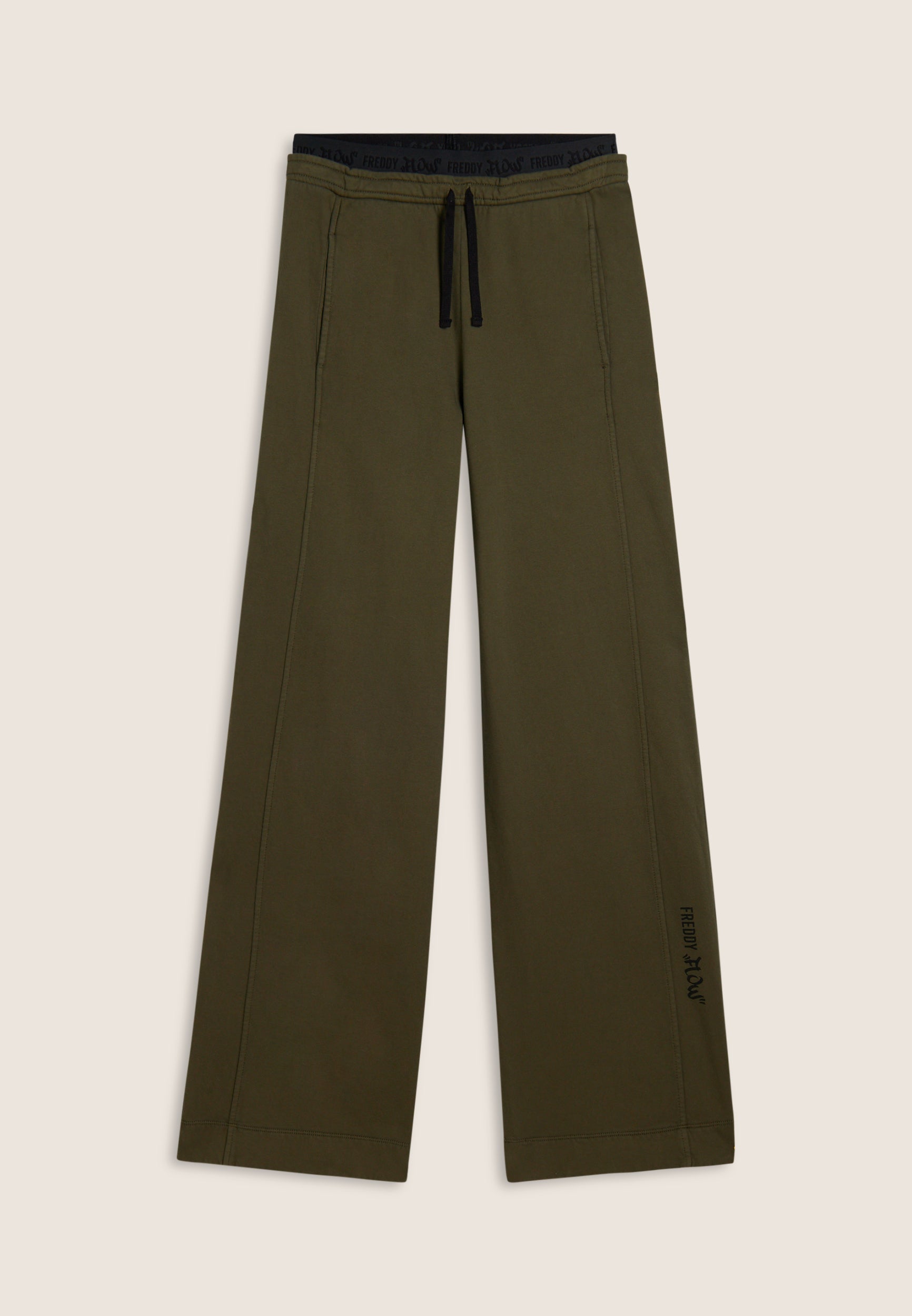 F25WUFP4_V74_-_W_L 5