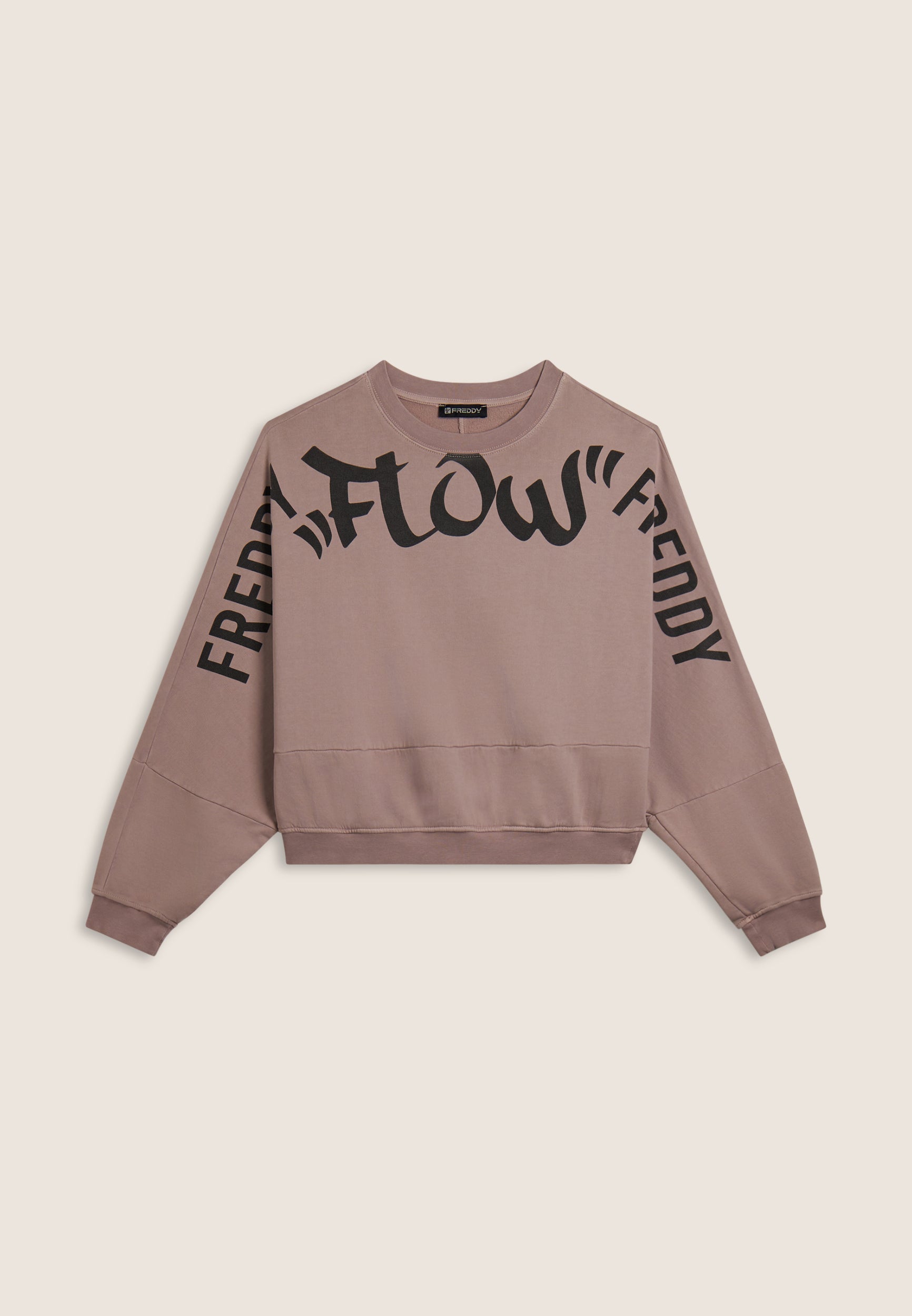 F25WUFS1_P127_-_W_L 1