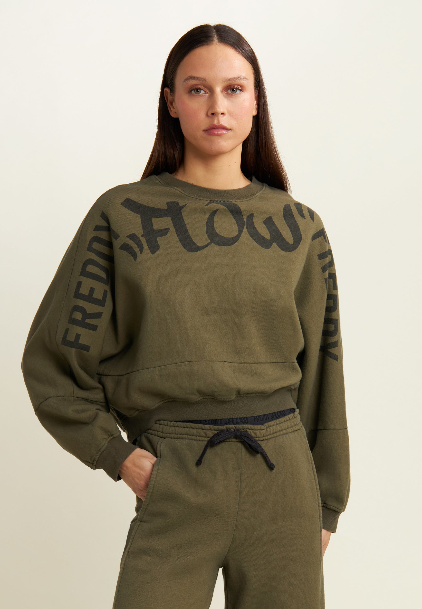 F25WUFS1_V74_-_W_L 2