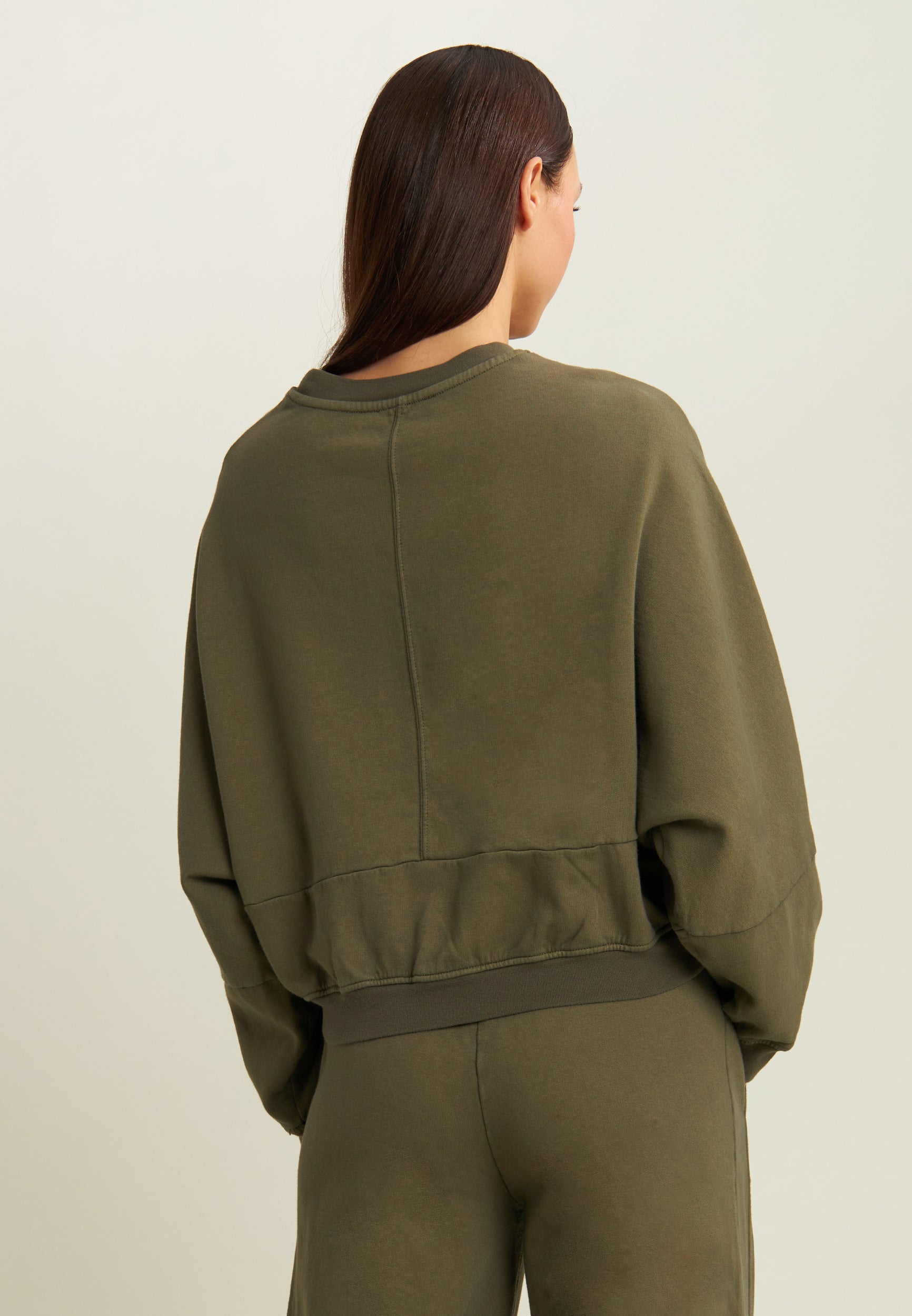 F25WUFS1_V74_-_W_L 3