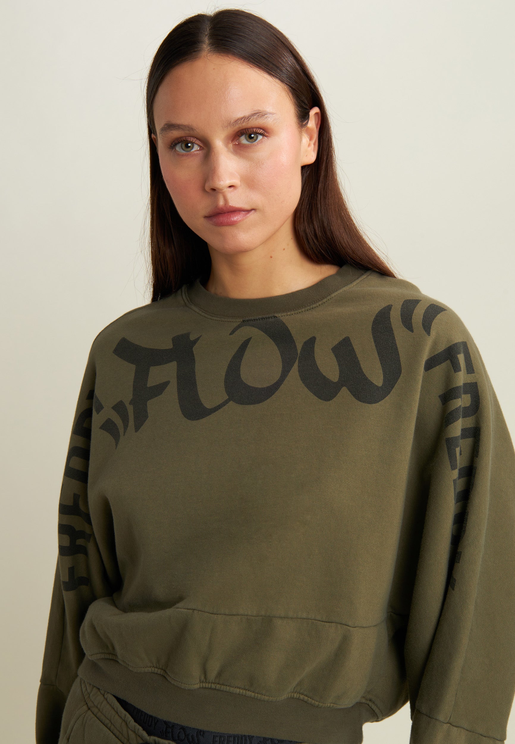 F25WUFS1_V74_-_W_L 4