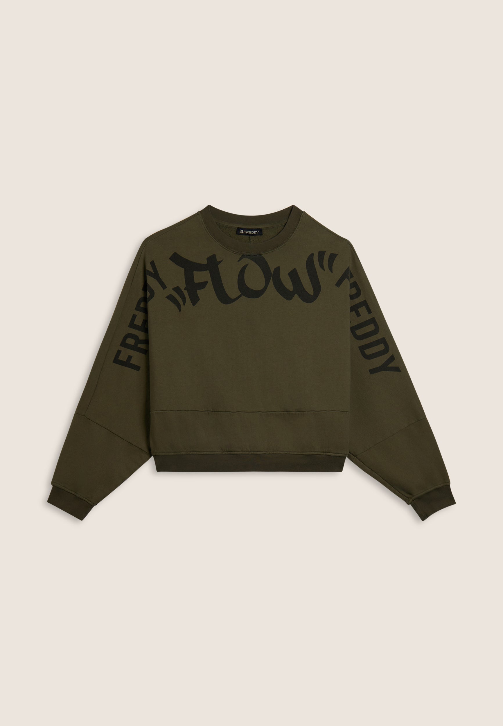 F25WUFS1_V74_-_W_L 5