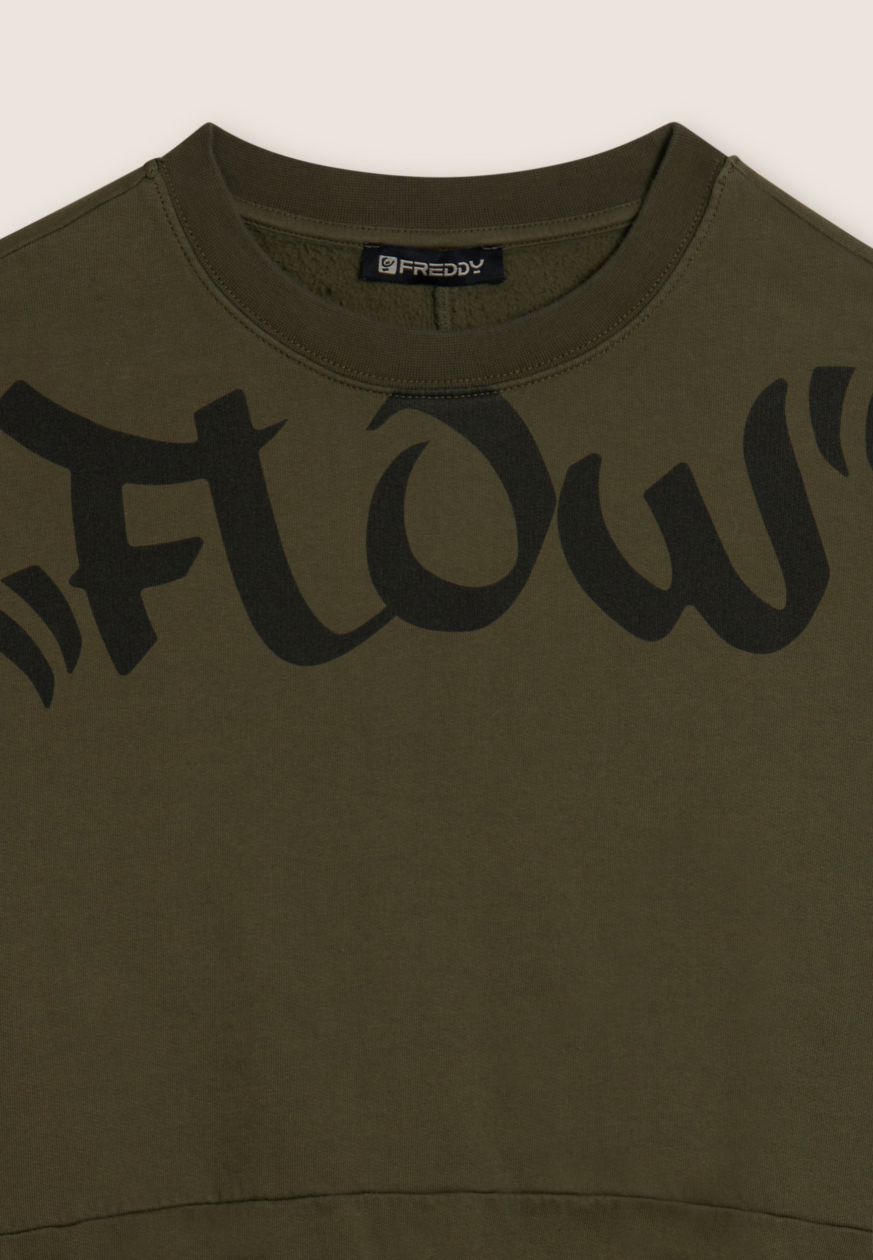 F25WUFS1_V74_-_W_L 7