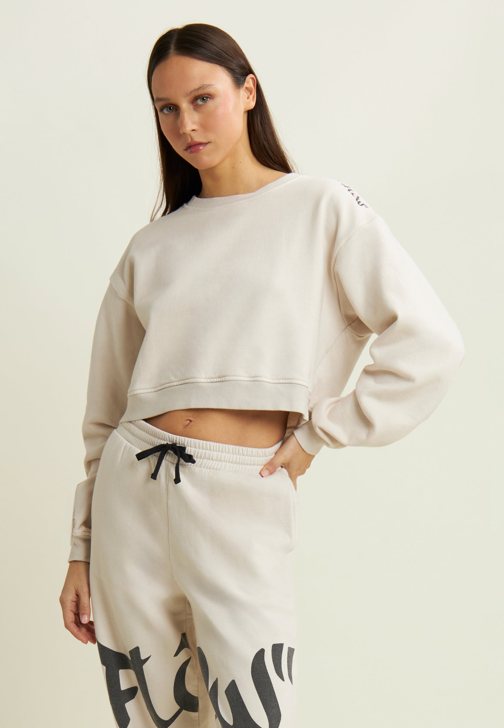 F25WUFS2_I42_-_W_L 2