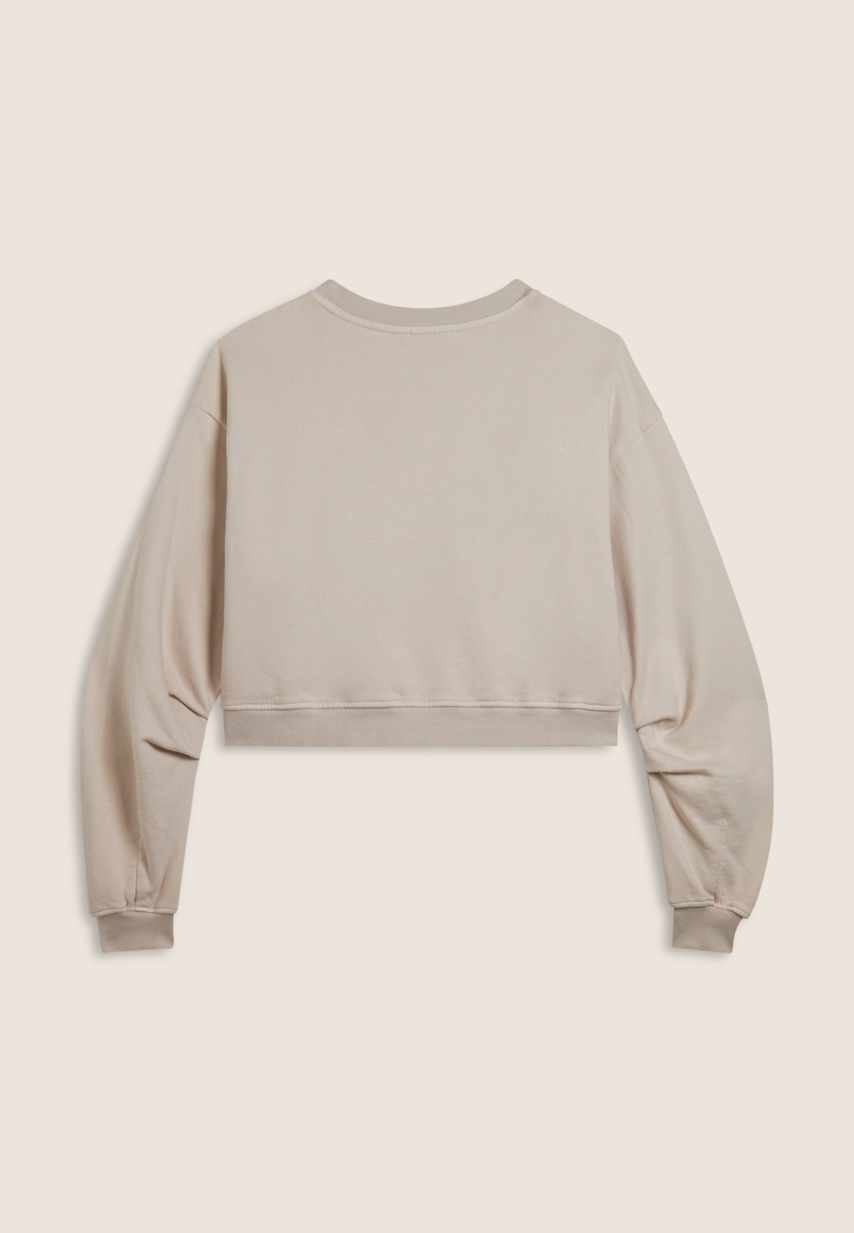 F25WUFS2_I42_-_W_L 6