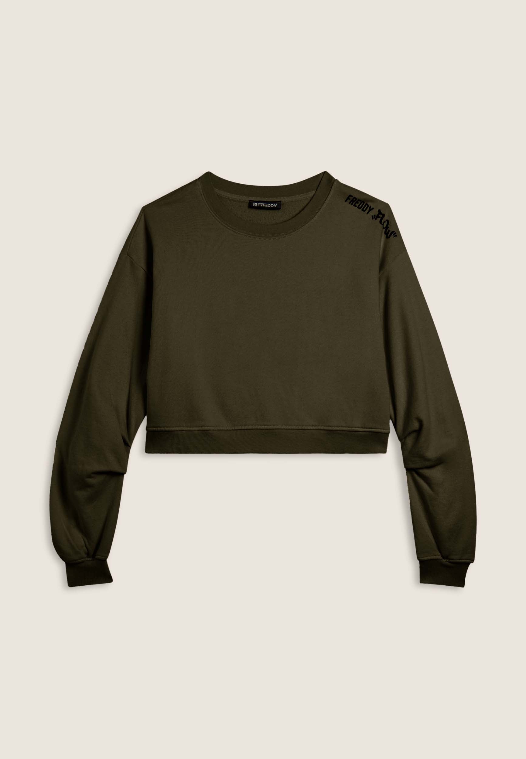 F25WUFS2_V74_-_W_L 1