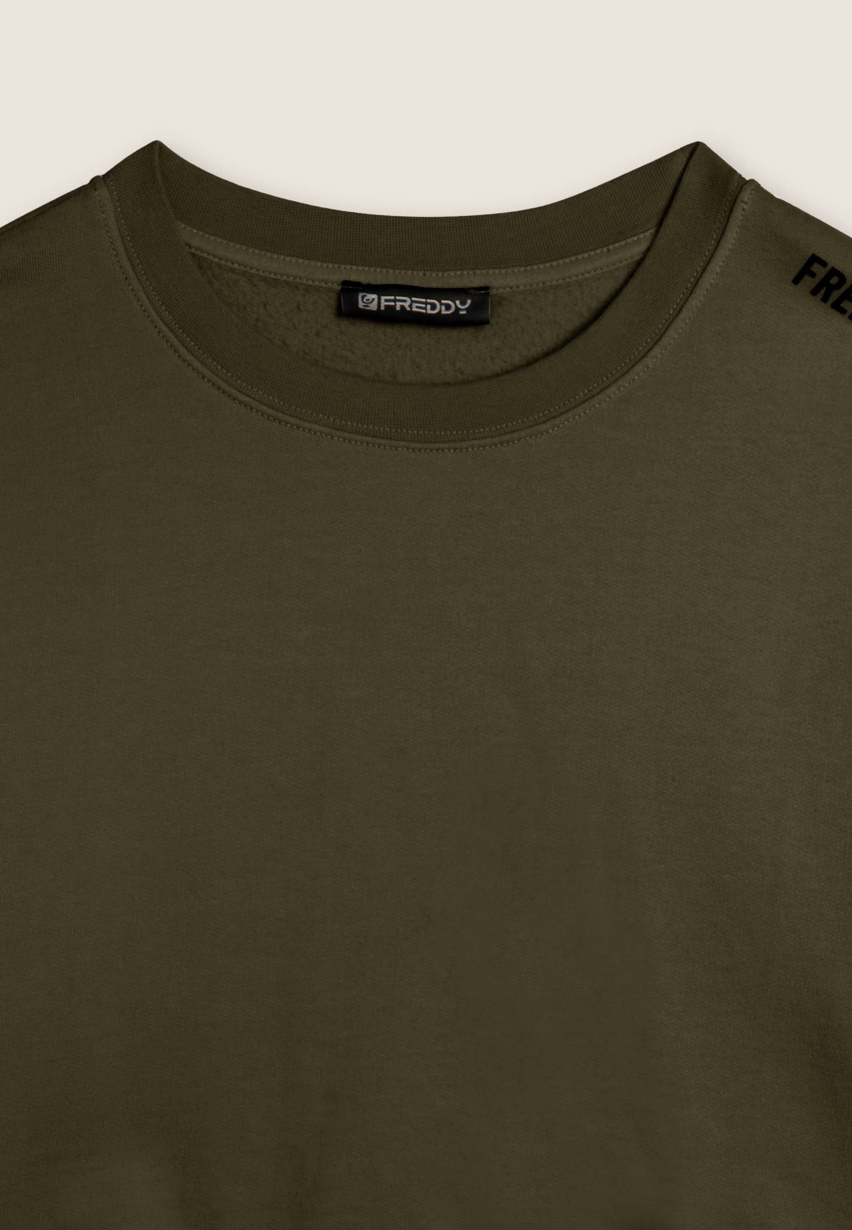 F25WUFS2_V74_-_W_L 3