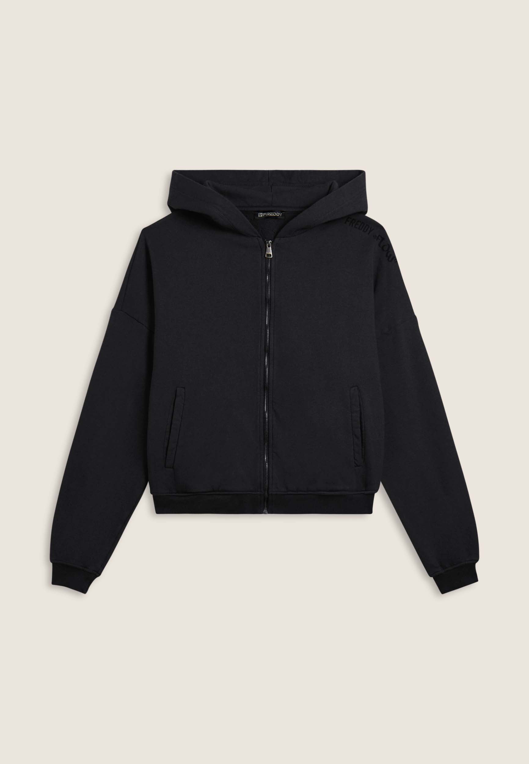 F25WUFS3_G104_-_W_L 5