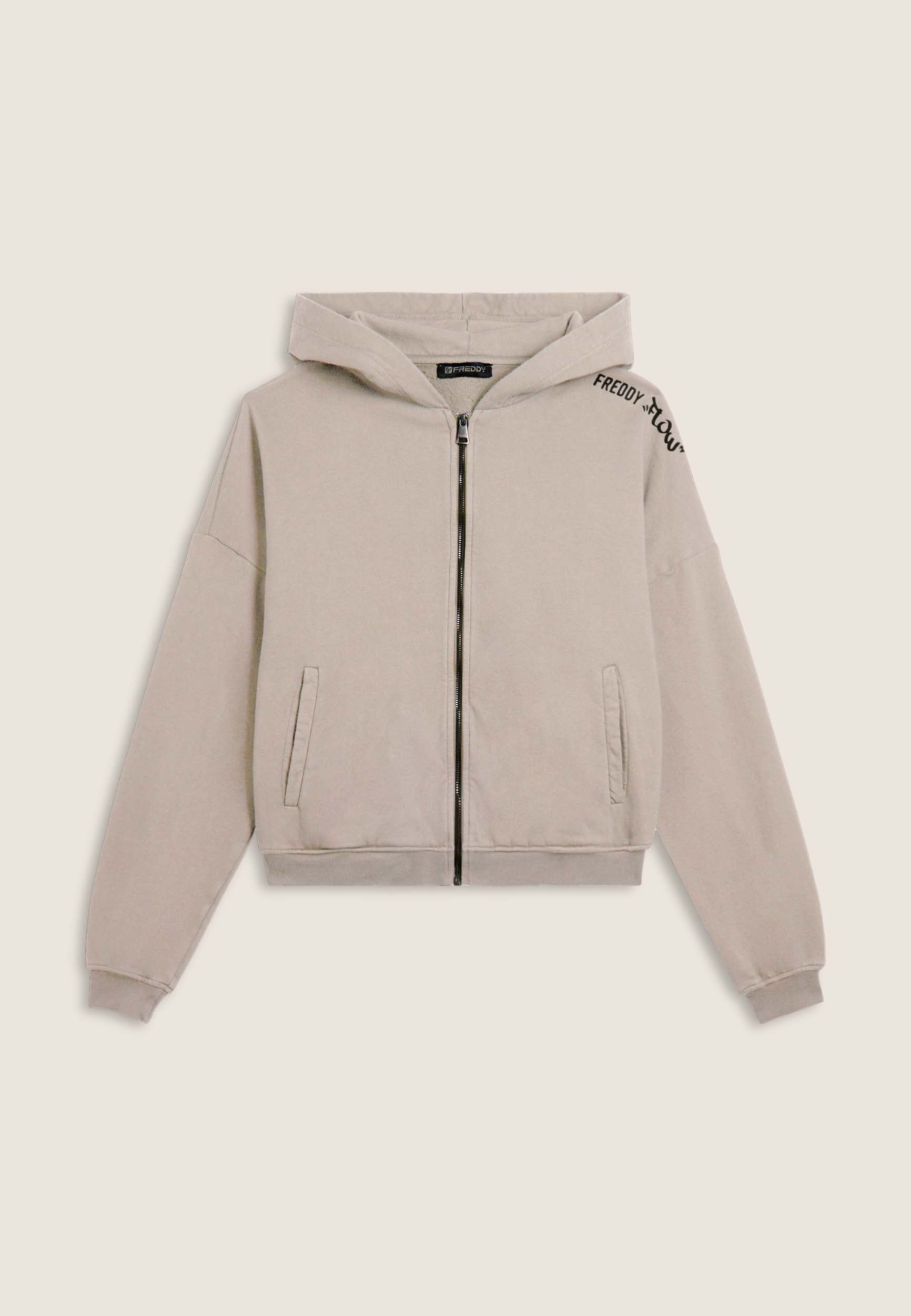 F25WUFS3_I42_-_W_L 1