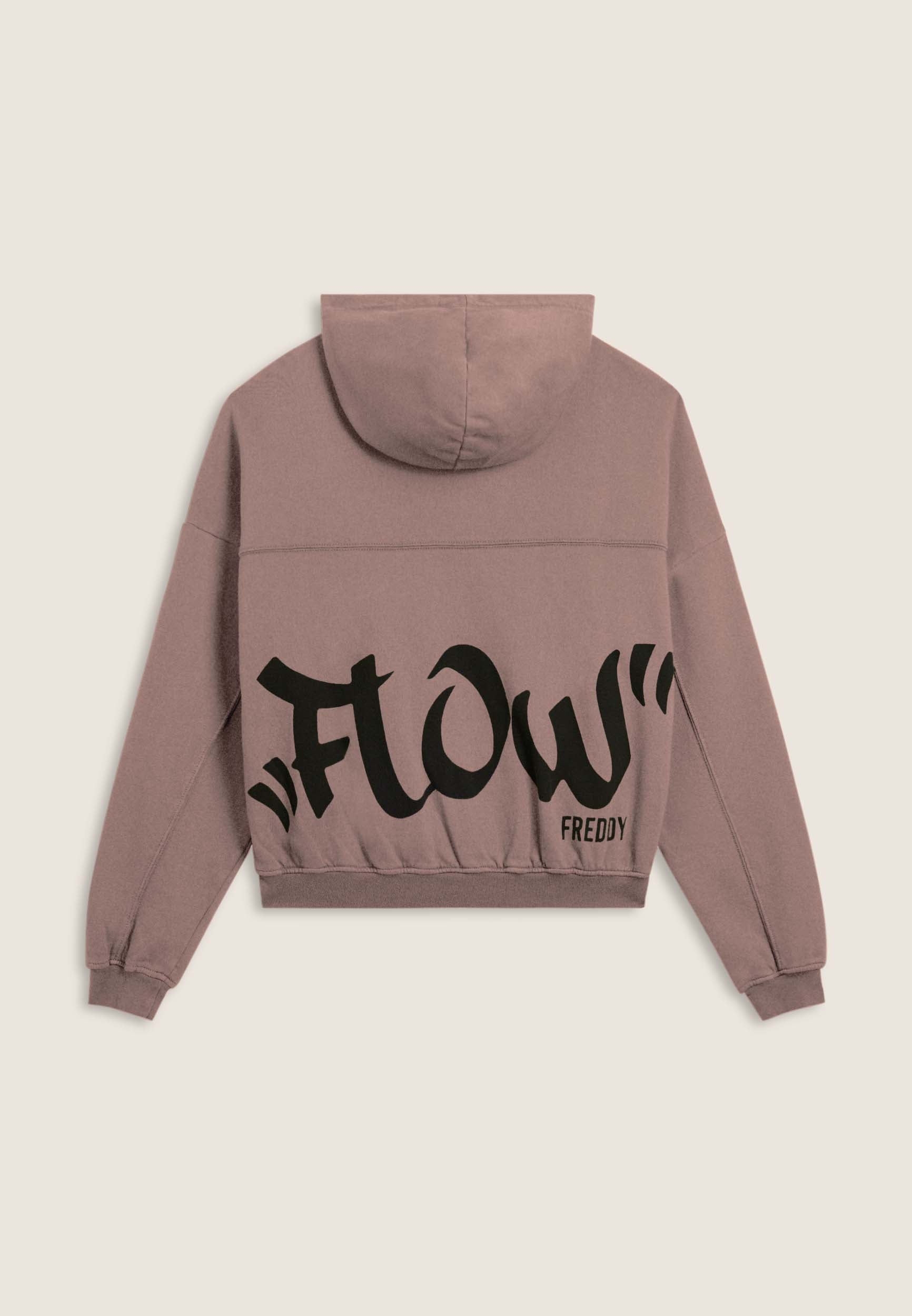 F25WUFS3_P127_-_W_L 2