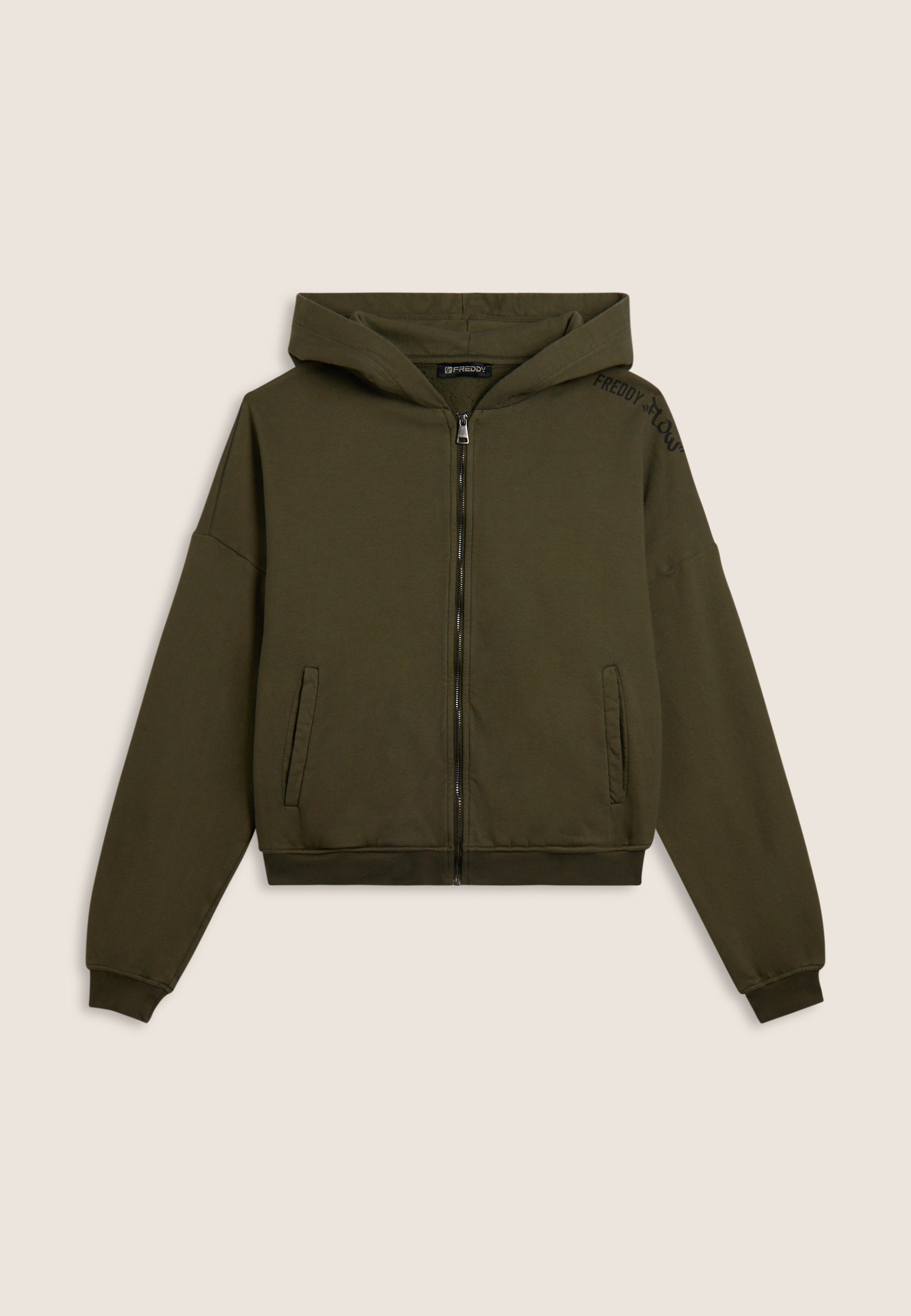 F25WUFS3_V74_-_W_L 1